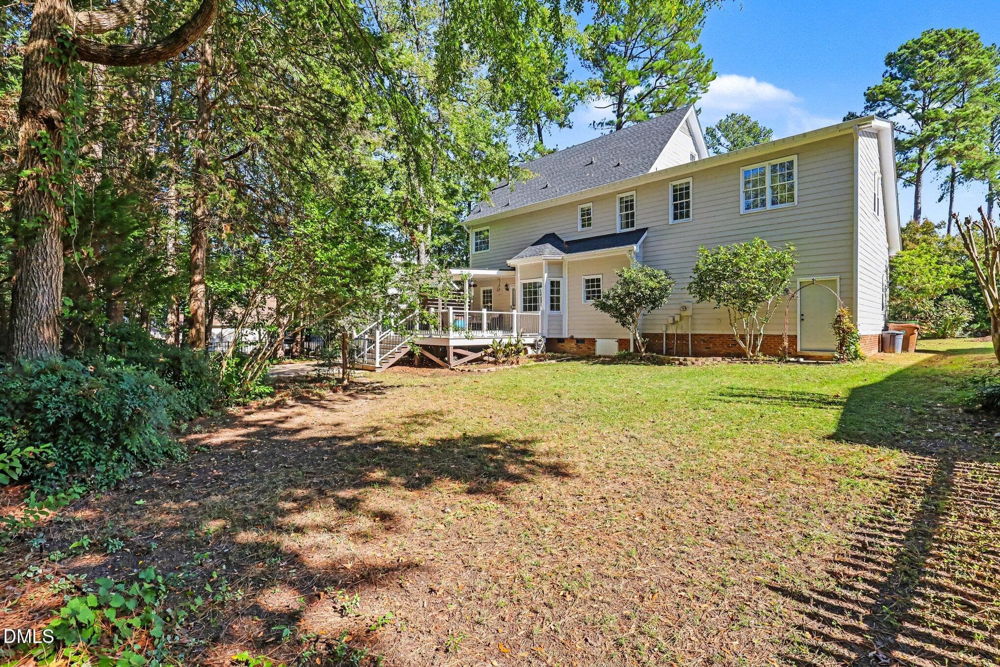 025_file_1990 - 208 Wild Holly Lane, Holly Springs, NC 27540