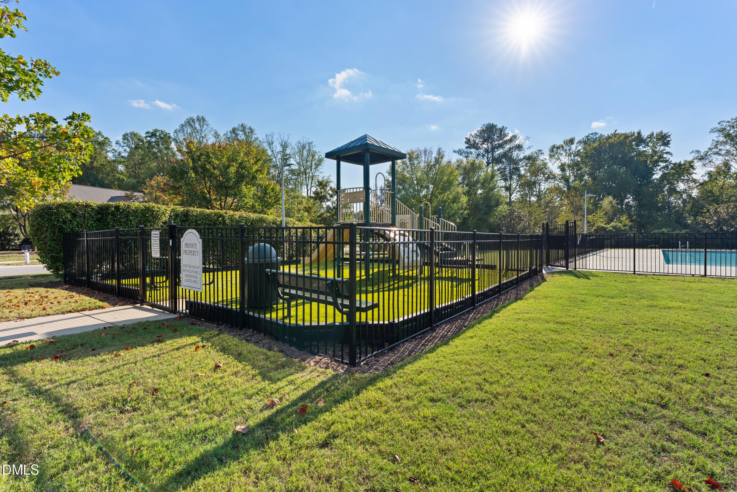 82_spp09120 - 205 Forbes Road, Wake Forest, NC 27587