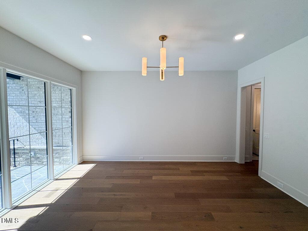 Photo Oct 20 2026, 12 31 59 PM (Medium)- - 3422 Redbud Lane, Raleigh, NC 27607