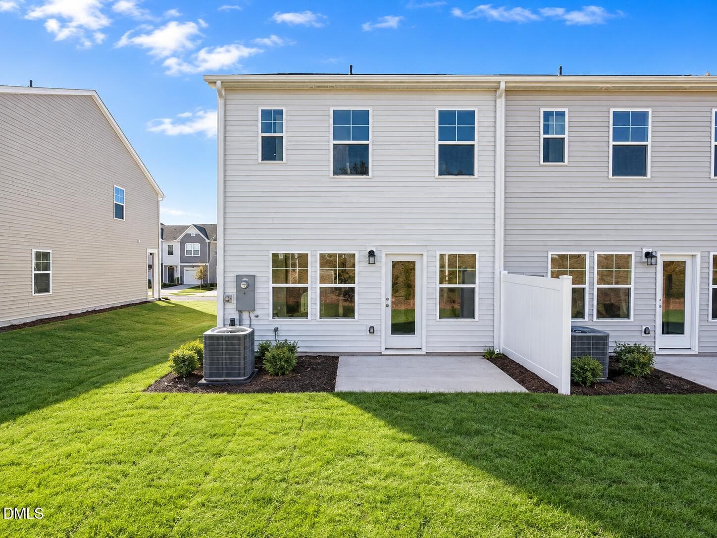 180Exterior(3) - 38 Evie Way, Lillington, NC 27546