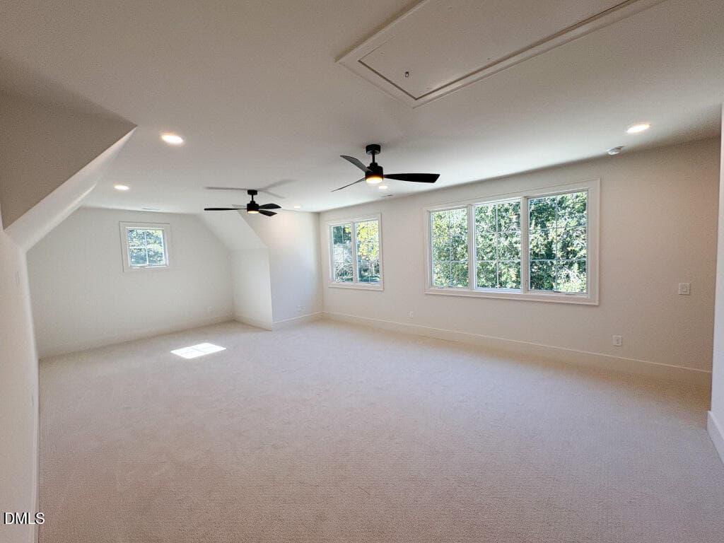 Photo Oct 20 2026, 12 39 59 PM (Medium)- - 3422 Redbud Lane, Raleigh, NC 27607