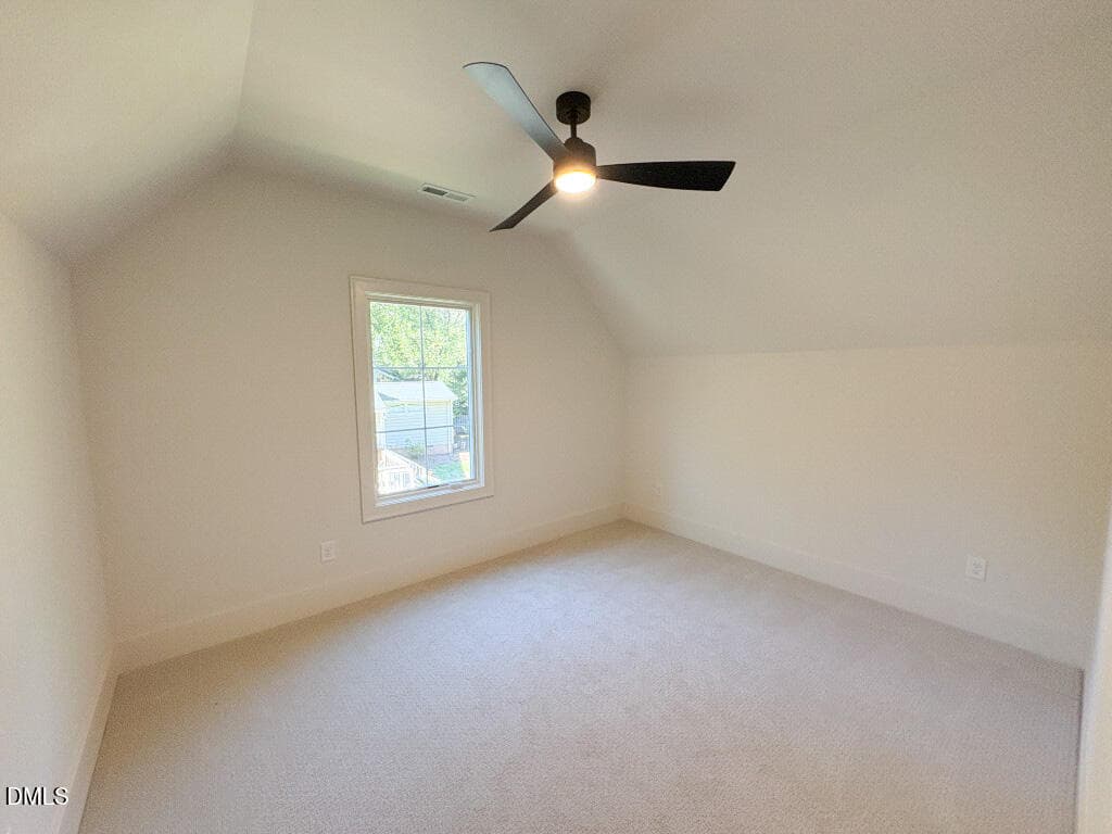 Photo Oct 20 2026, 12 40 12 PM (Medium)- - 3422 Redbud Lane, Raleigh, NC 27607