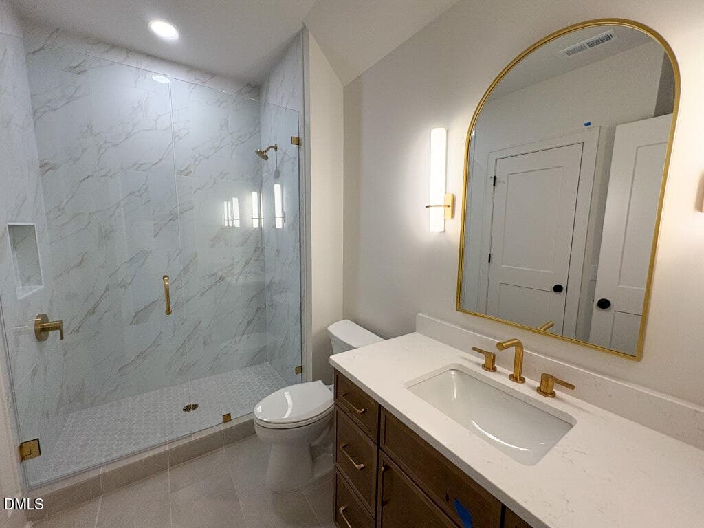 Photo Oct 20 2026, 12 40 25 PM (Medium)- - 3422 Redbud Lane, Raleigh, NC 27607