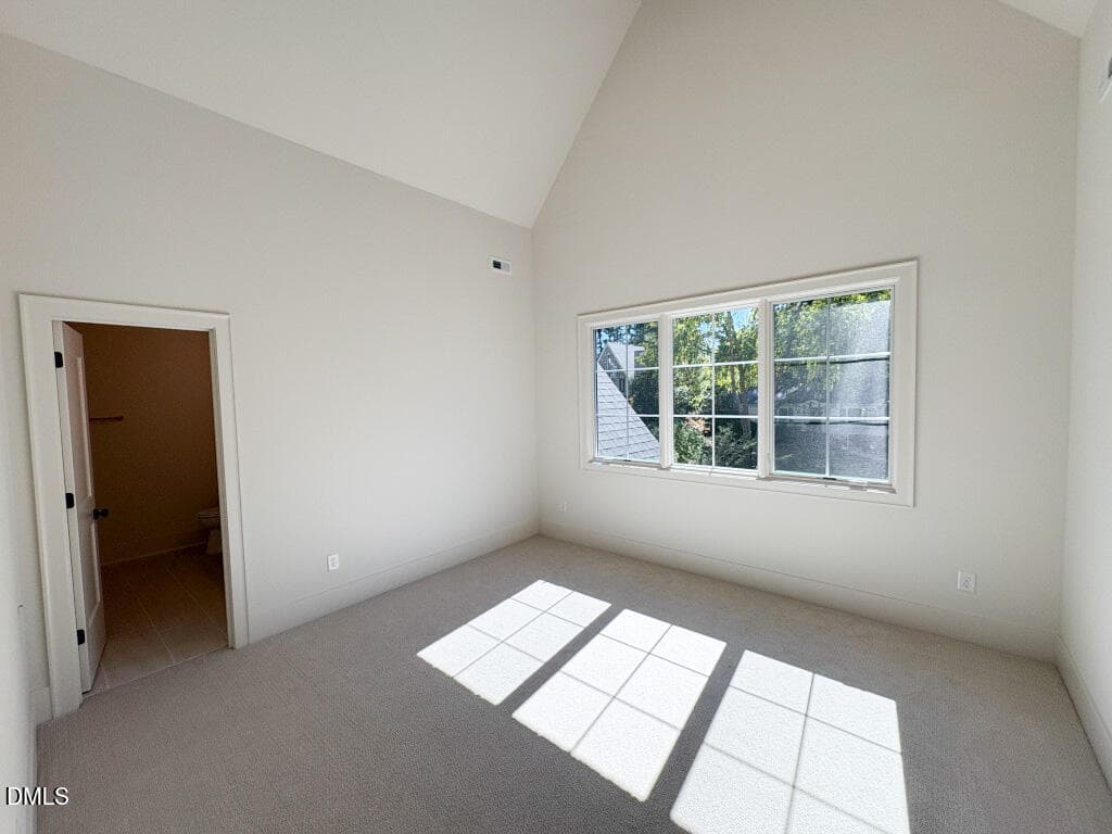 Photo Oct 20 2026, 12 40 56 PM (Medium)- - 3422 Redbud Lane, Raleigh, NC 27607