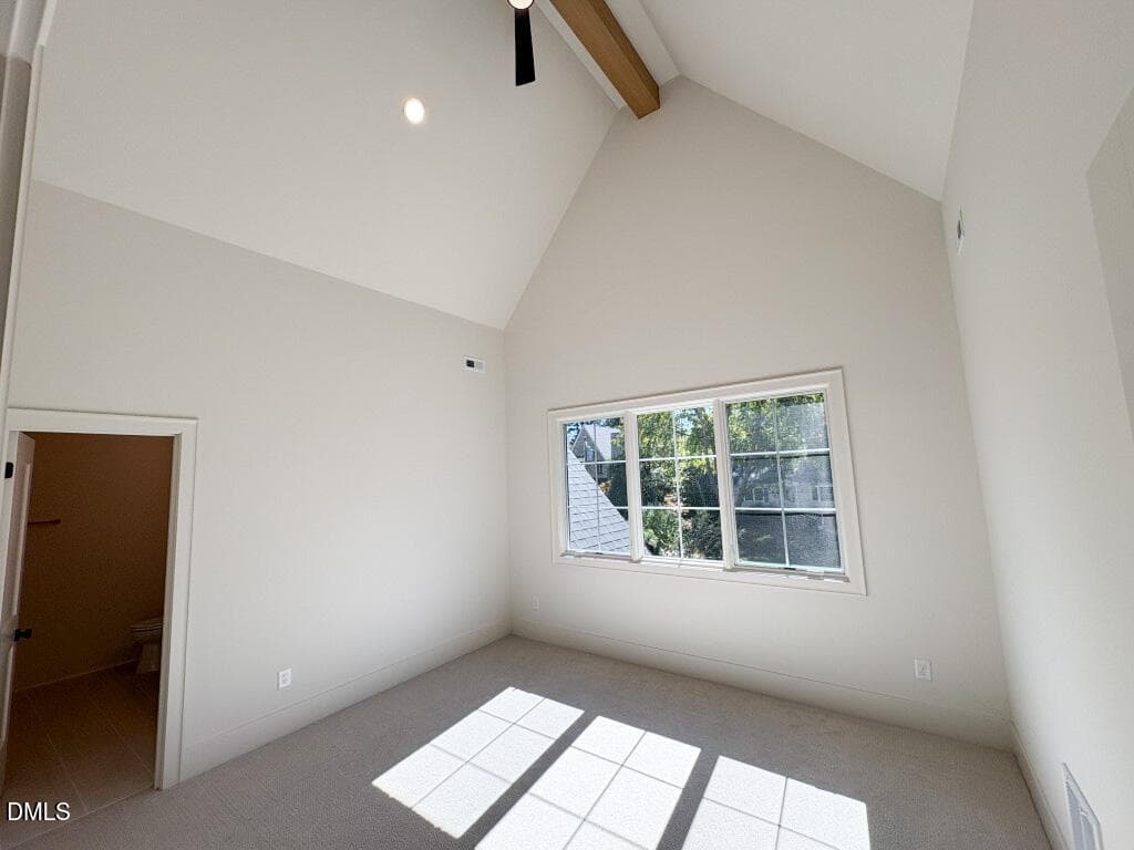 Photo Oct 20 2026, 12 41 13 PM (Medium)- - 3422 Redbud Lane, Raleigh, NC 27607