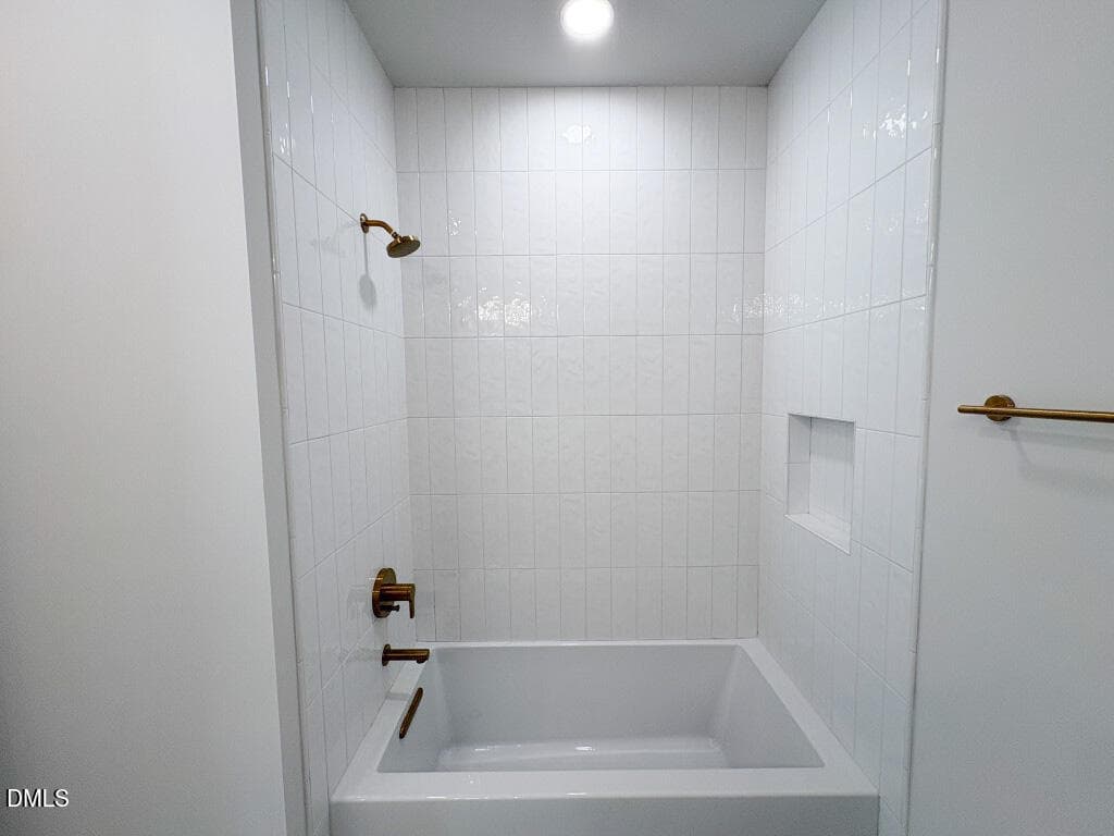 Photo Oct 20 2026, 12 41 35 PM (Medium)- - 3422 Redbud Lane, Raleigh, NC 27607