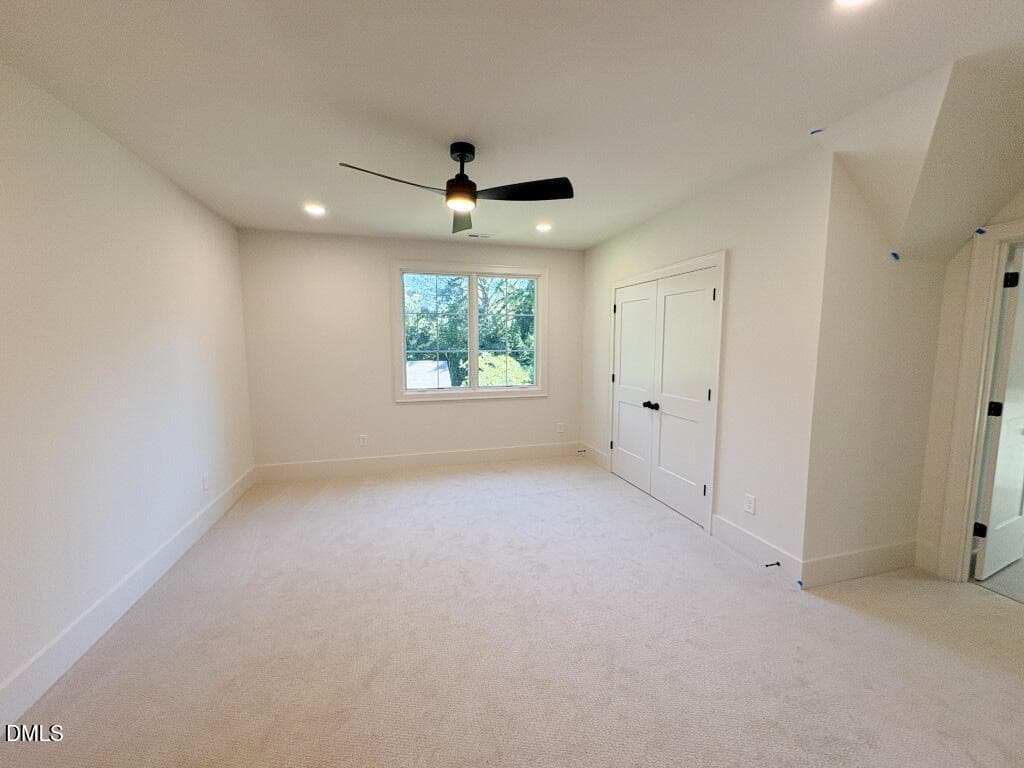 Photo Oct 20 2026, 12 42 02 PM (Medium)- - 3422 Redbud Lane, Raleigh, NC 27607