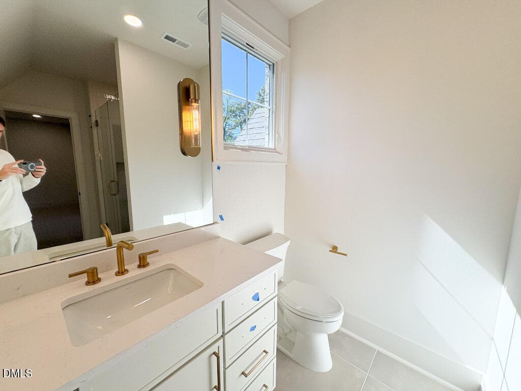 Photo Oct 20 2026, 12 42 20 PM (Medium)- - 3422 Redbud Lane, Raleigh, NC 27607