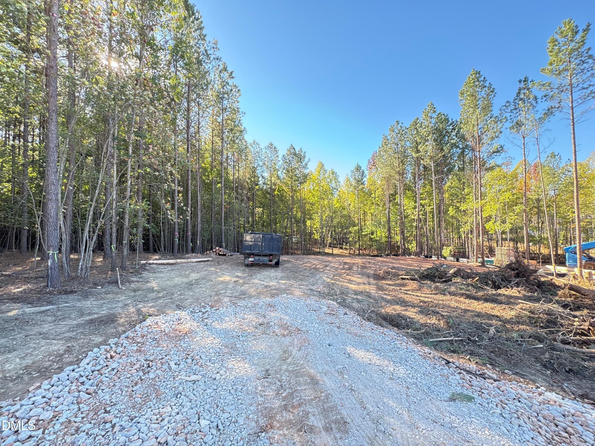 26.10.20 photo 1 - 2132 Lowery Estates Drive, Wake Forest, NC 27587