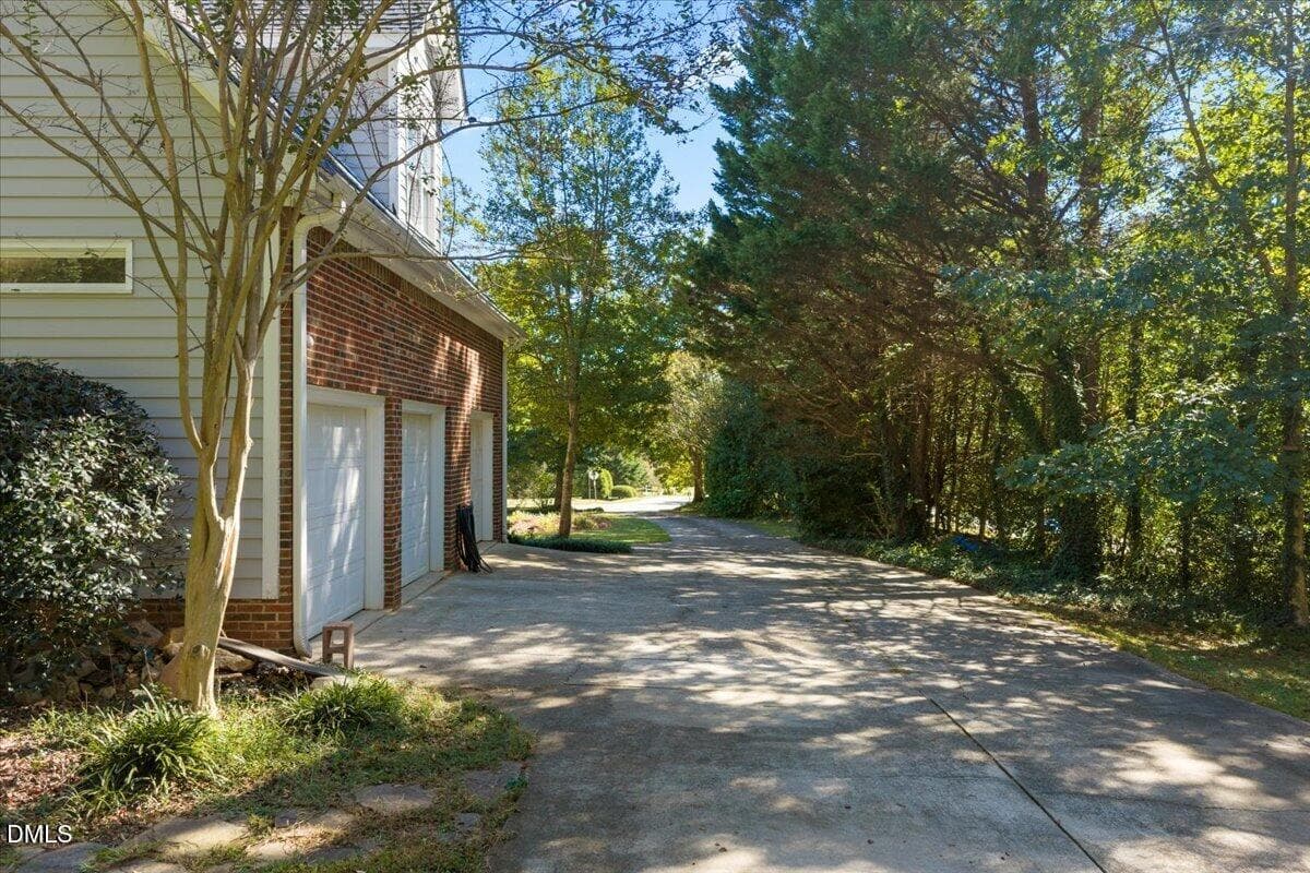 06-DJI_20261019121343_0164_D.jpg - 2513 Cotesworth Drive, Wake Forest, NC 27587