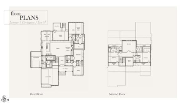 Picture37 - 2132 Lowery Estates Drive, Wake Forest, NC 27587