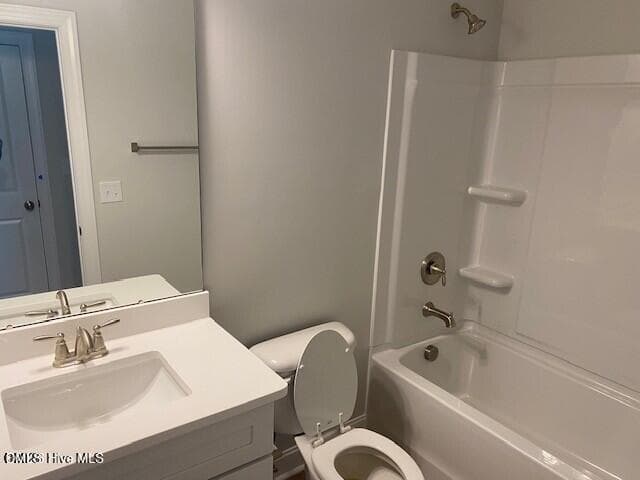 5324 pic12 - 5324 Saint Rose Church Road, Sims, NC 27880