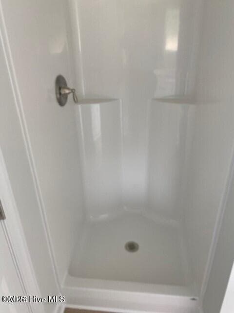 5324 pic8 - 5324 Saint Rose Church Road, Sims, NC 27880