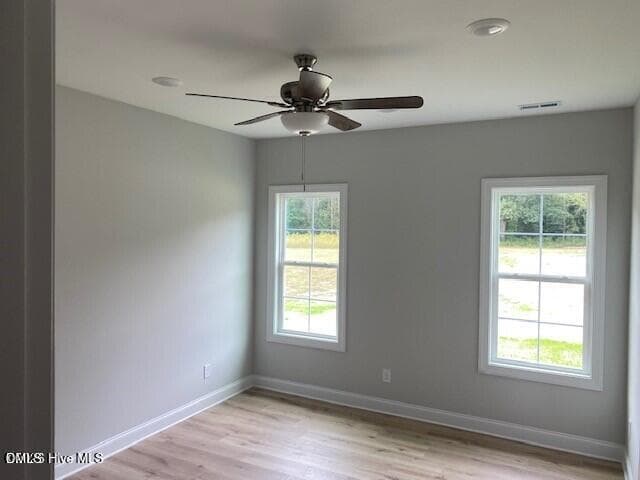 5324 pic7 - 5324 Saint Rose Church Road, Sims, NC 27880