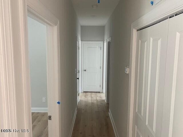 5324 pic6 - 5324 Saint Rose Church Road, Sims, NC 27880