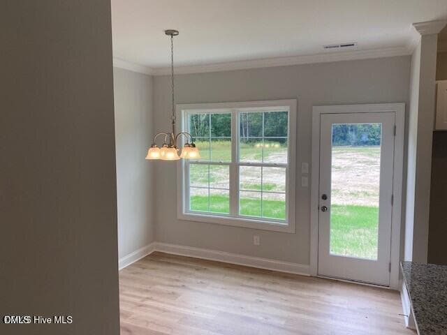 5324 pic3 - 5324 Saint Rose Church Road, Sims, NC 27880