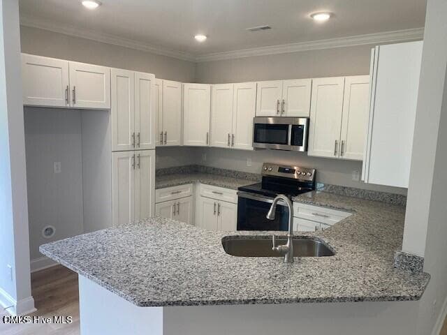5324 pic4 - 5324 Saint Rose Church Road, Sims, NC 27880