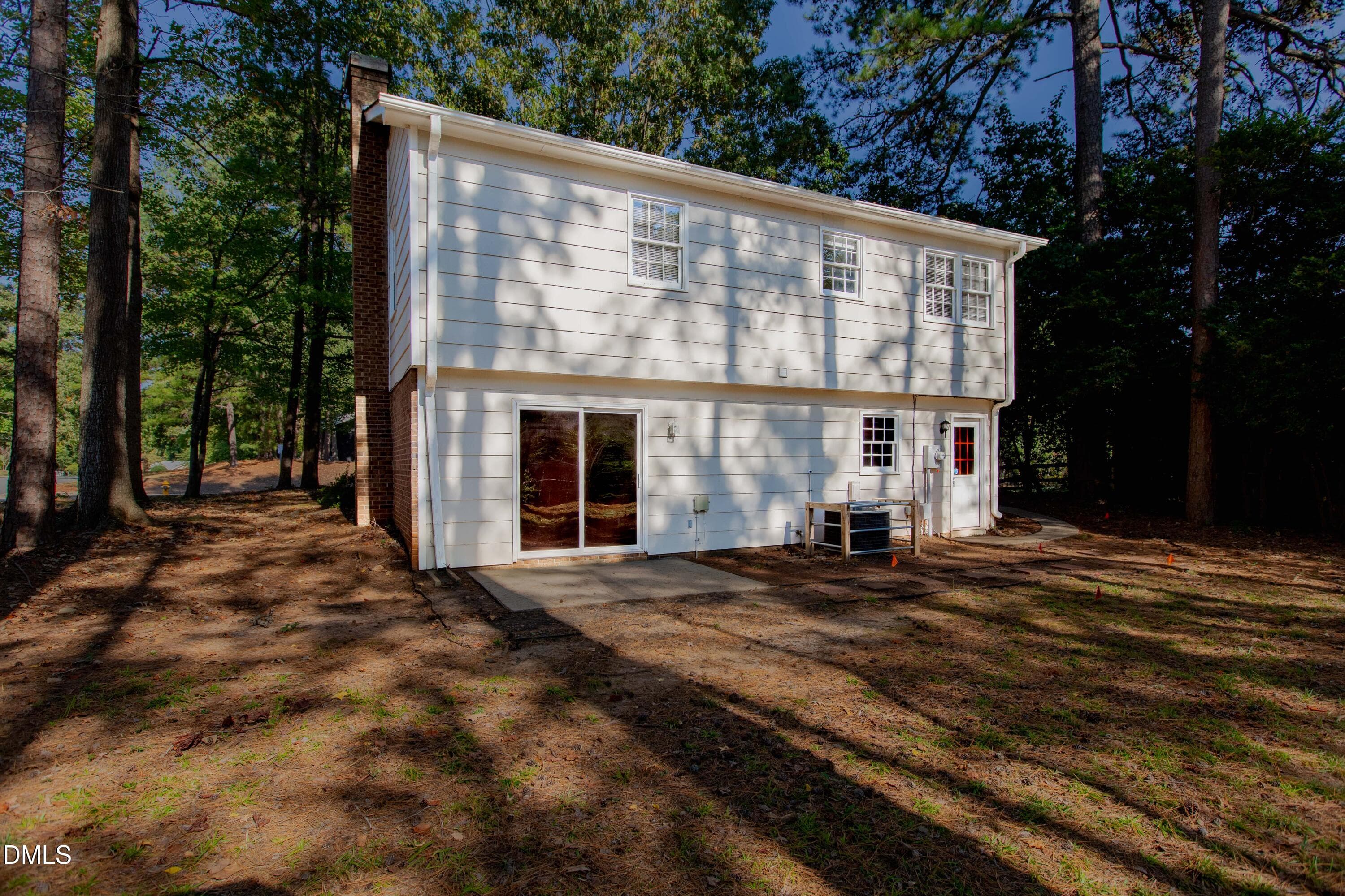 IMG_1472-HDR - 617 Sawmill Road, Raleigh, NC 27615