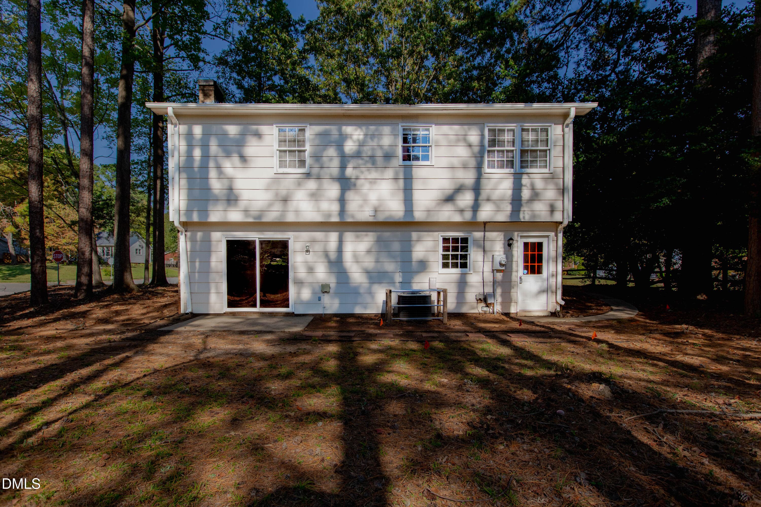 IMG_1482-HDR - 617 Sawmill Road, Raleigh, NC 27615