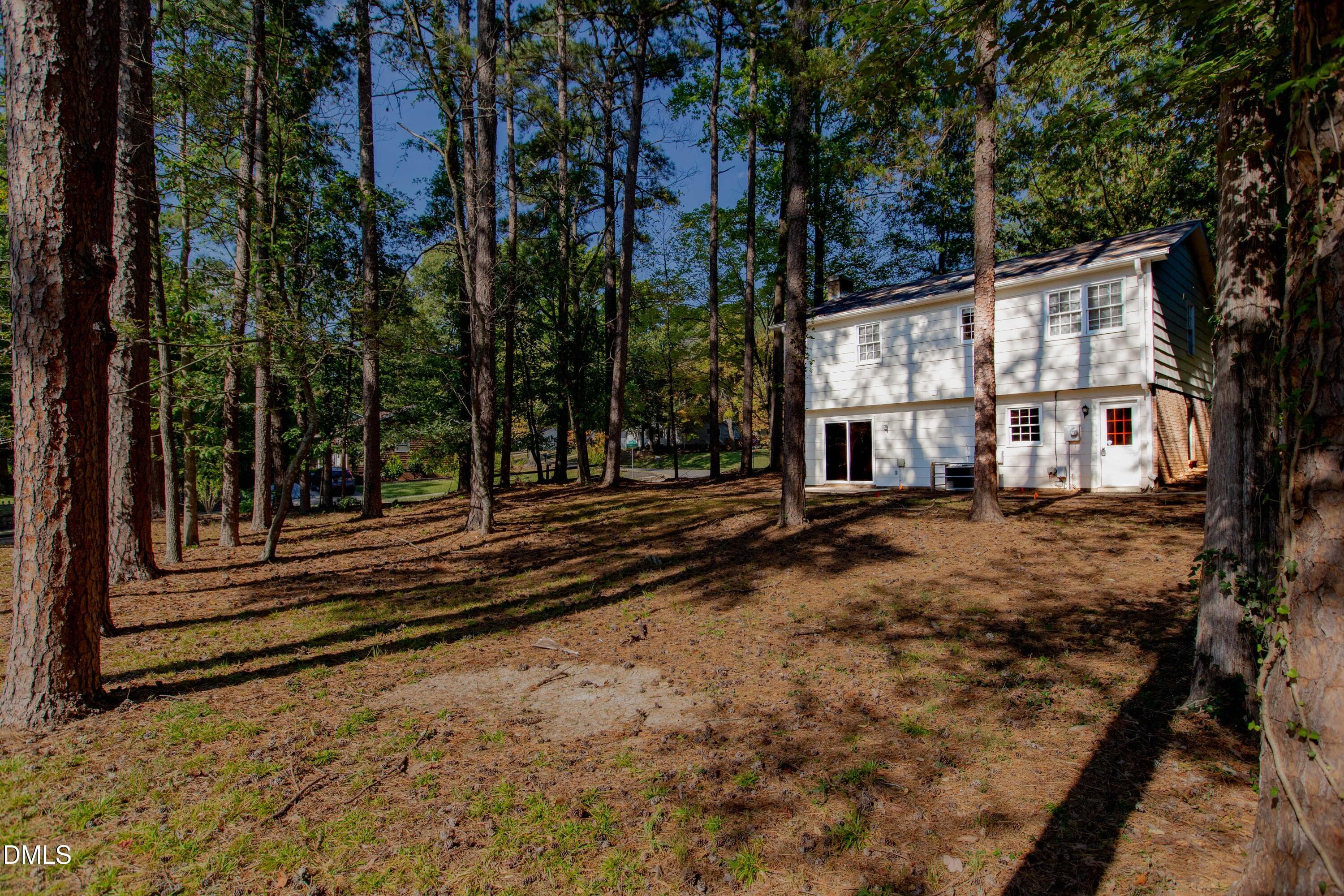 IMG_1487-HDR - 617 Sawmill Road, Raleigh, NC 27615