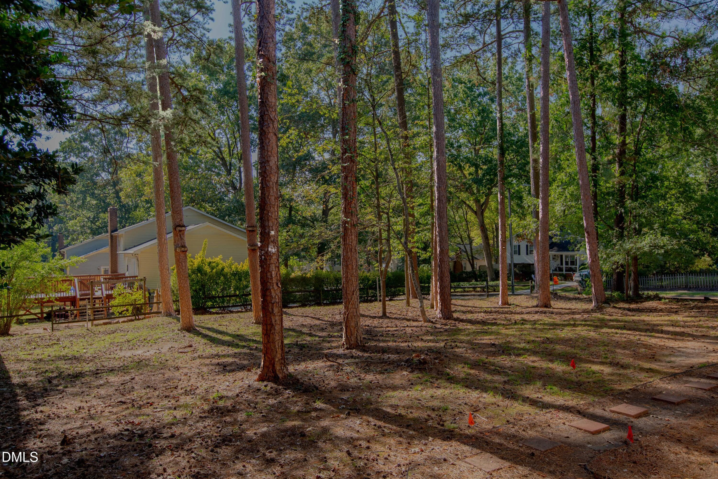 IMG_1492-HDR - 617 Sawmill Road, Raleigh, NC 27615