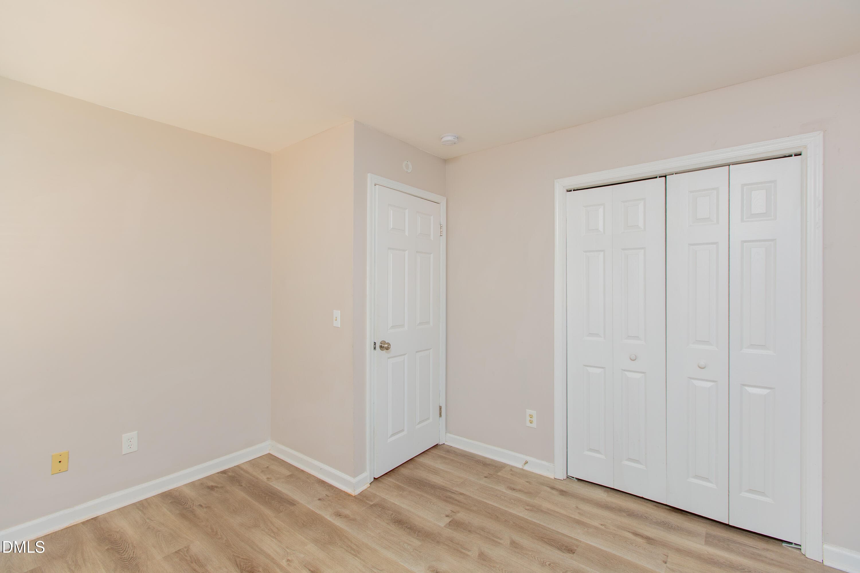 IMG_1526 - 617 Sawmill Road, Raleigh, NC 27615