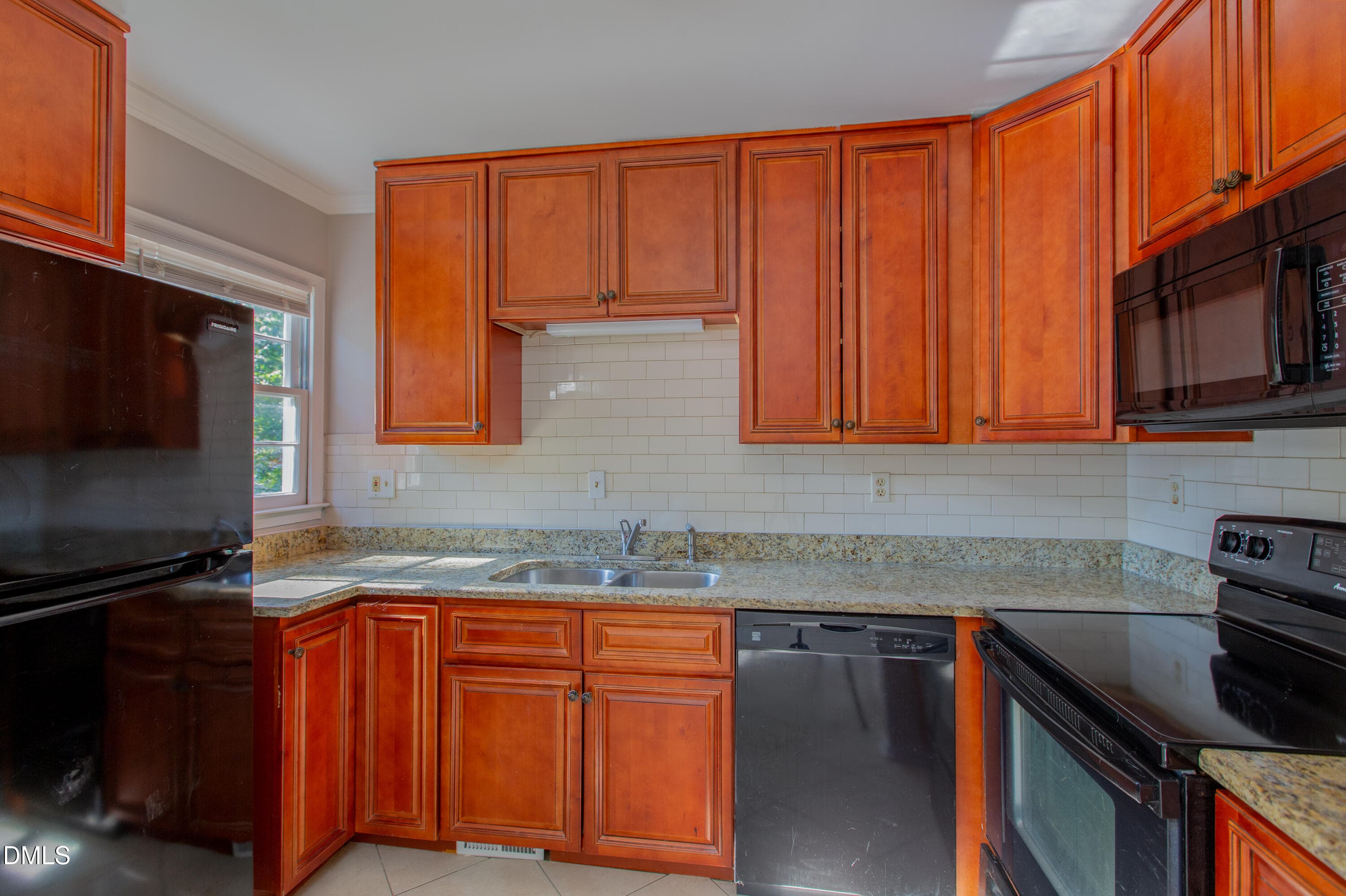 IMG_1594-HDR-Edit - 617 Sawmill Road, Raleigh, NC 27615
