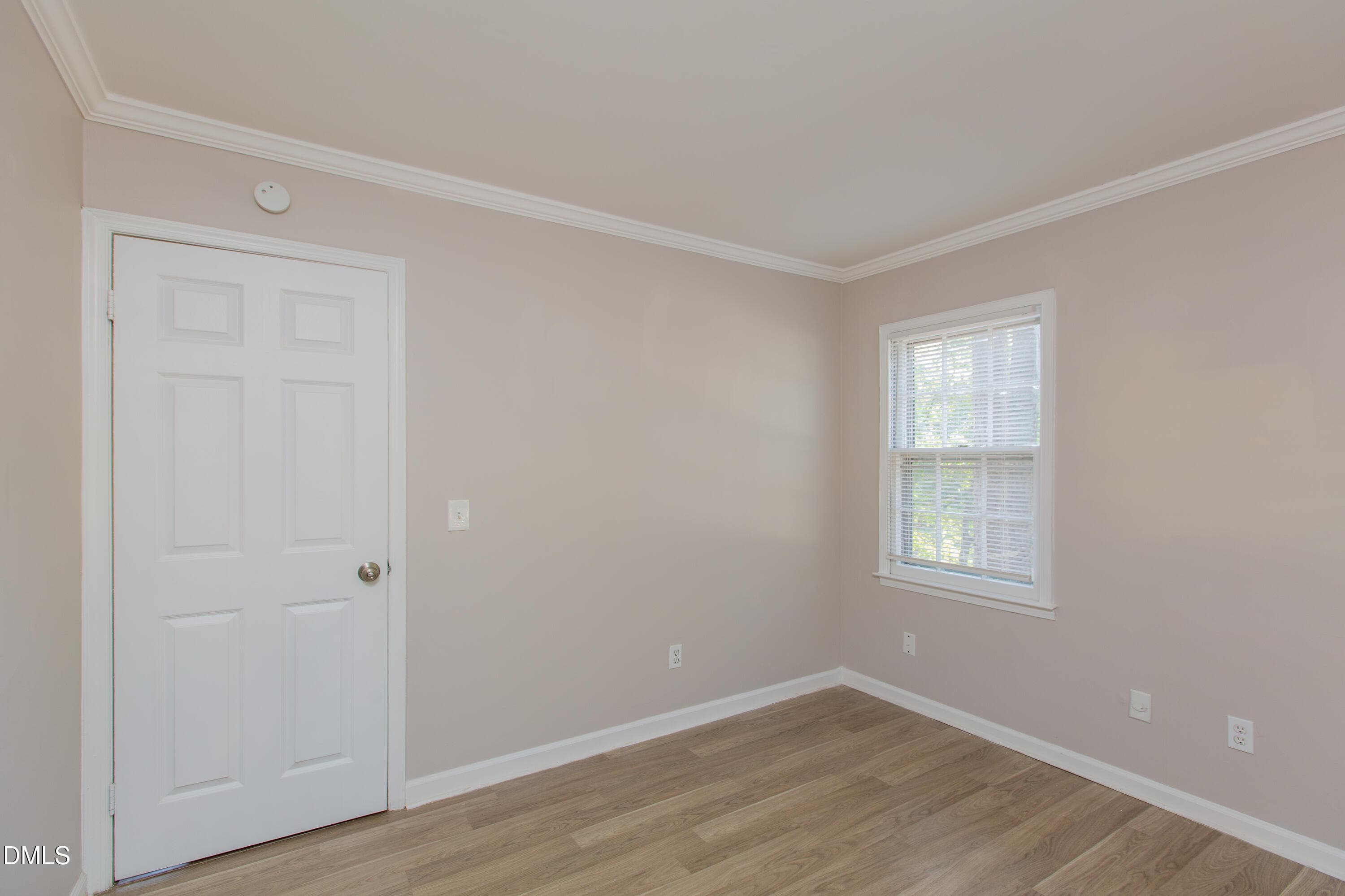 IMG_1630 - 617 Sawmill Road, Raleigh, NC 27615