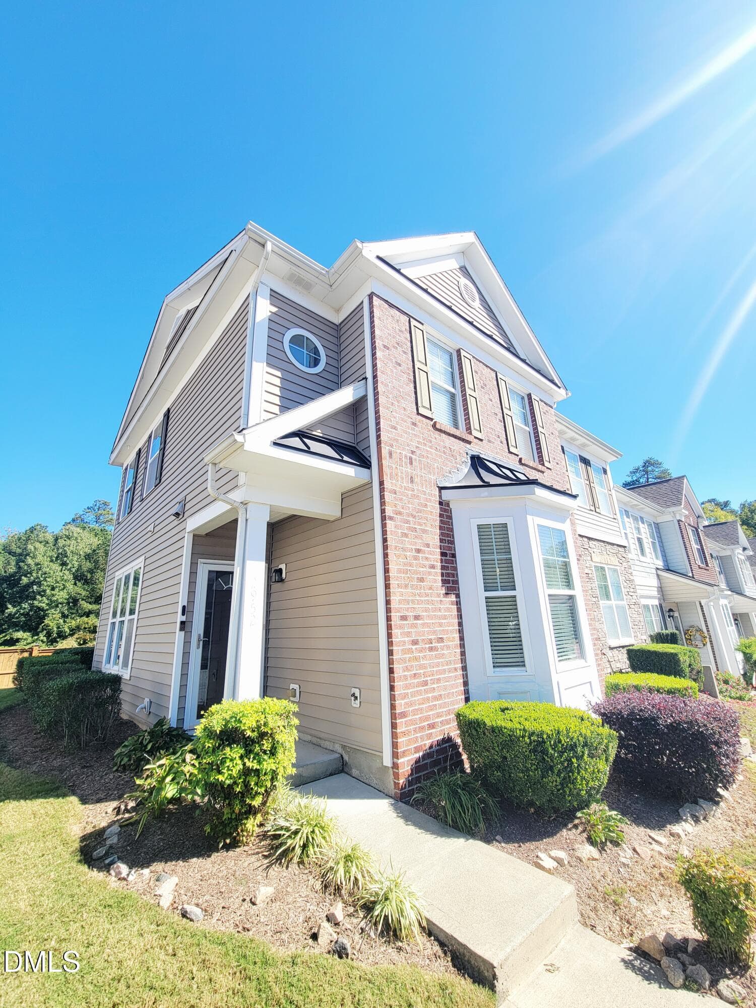 20261020_130715 - 2952 Casona Way, Raleigh, NC 27616