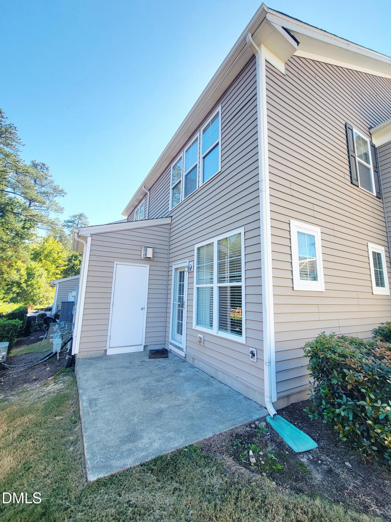 20261020_130808 - 2952 Casona Way, Raleigh, NC 27616