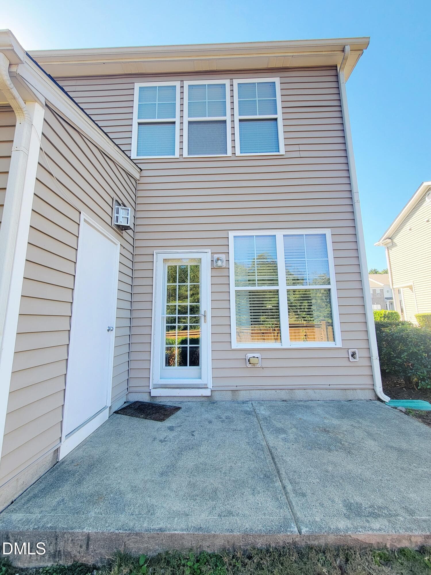 20261020_130903 - 2952 Casona Way, Raleigh, NC 27616