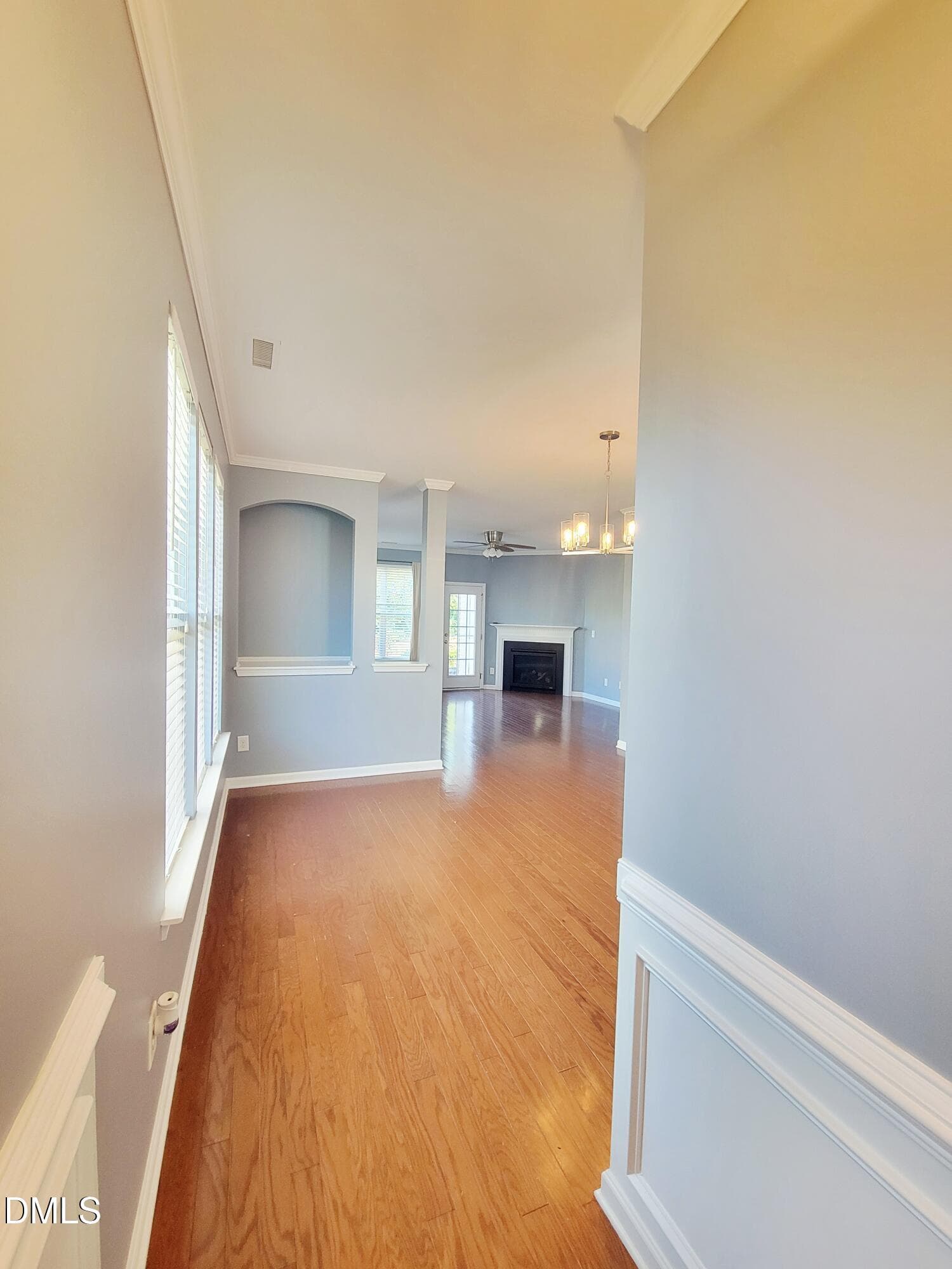 20261020_131239 - 2952 Casona Way, Raleigh, NC 27616