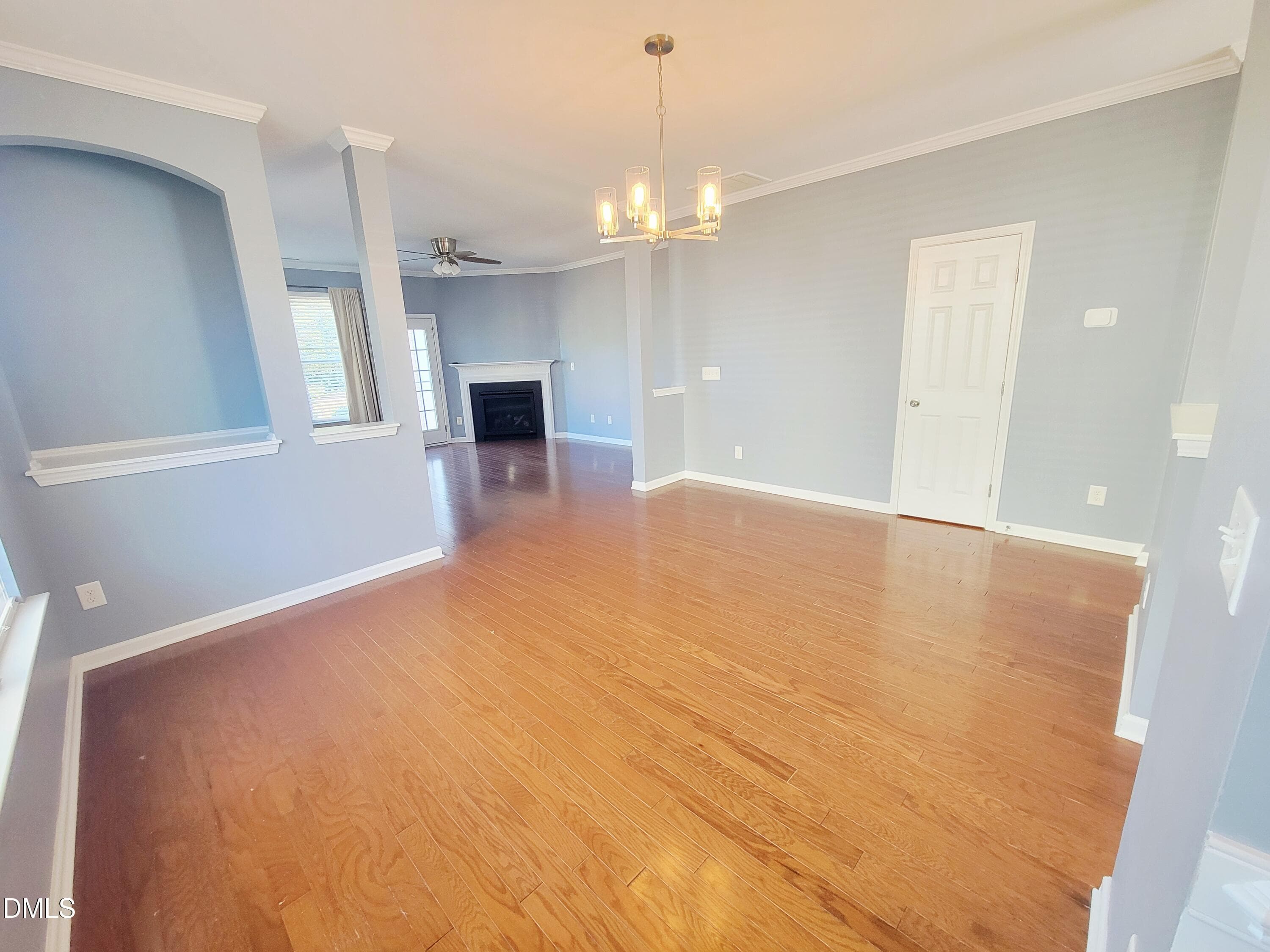 20261020_131245 - 2952 Casona Way, Raleigh, NC 27616