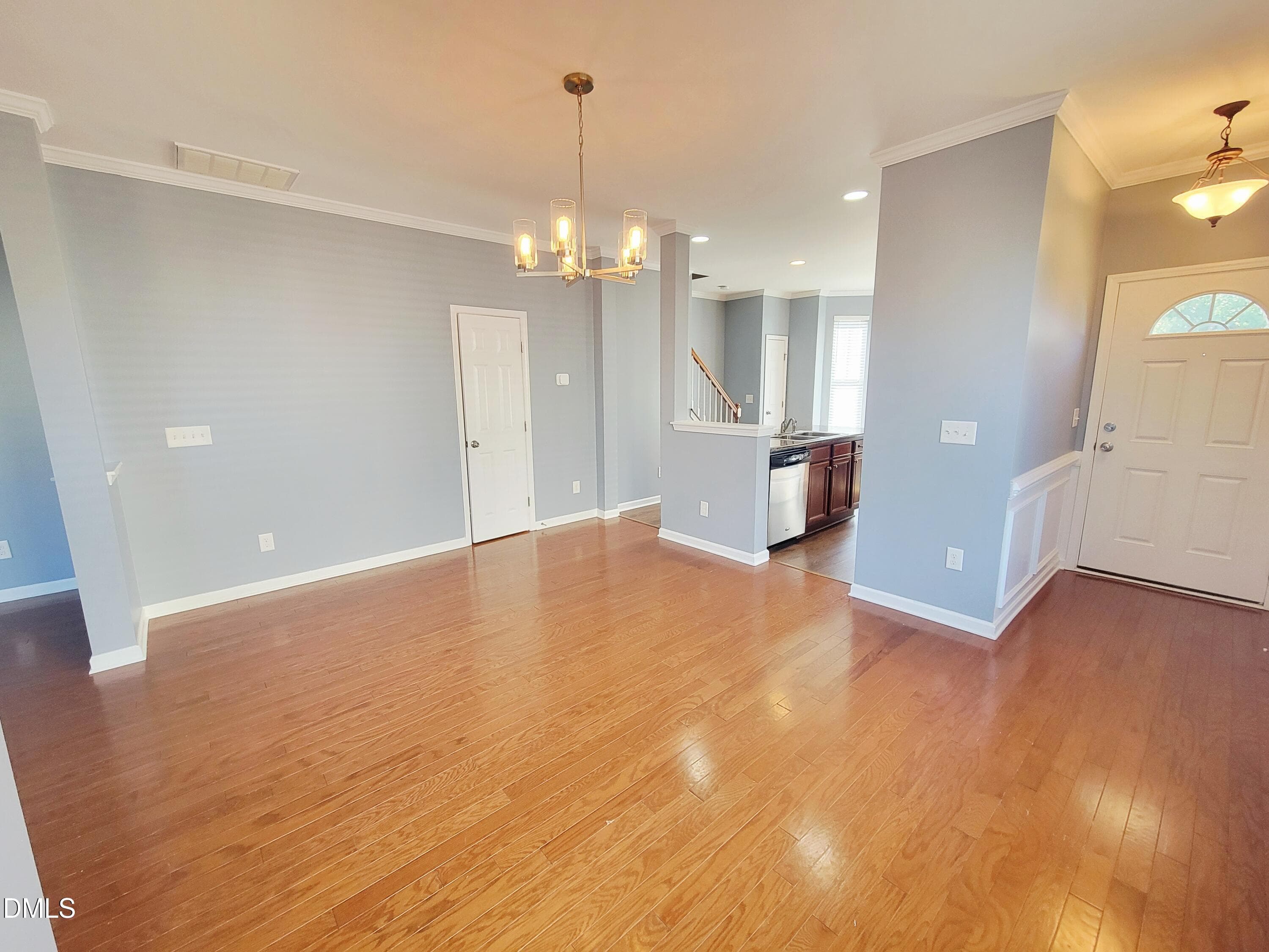 20261020_131255 - 2952 Casona Way, Raleigh, NC 27616