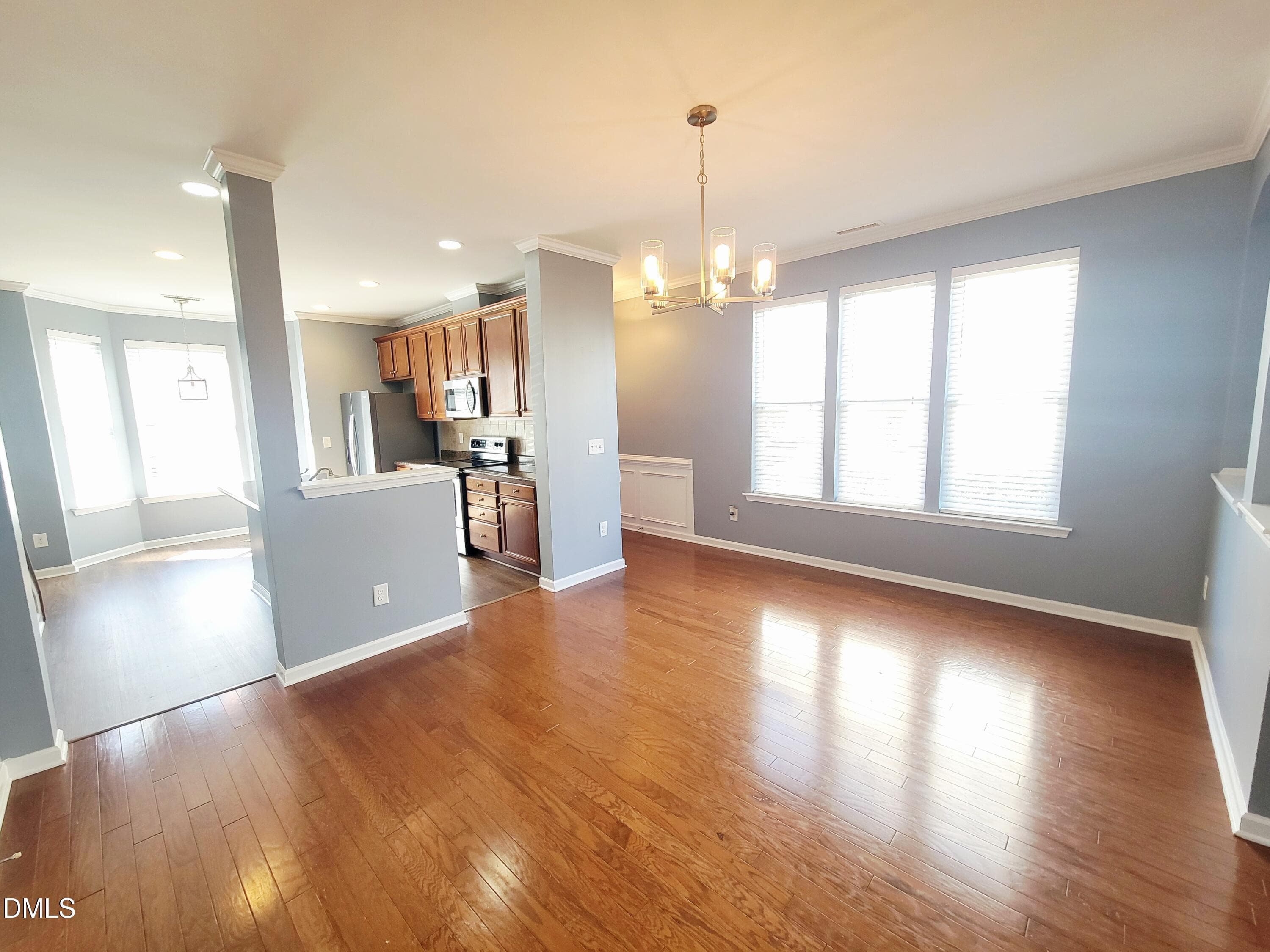 20261020_131304 - 2952 Casona Way, Raleigh, NC 27616