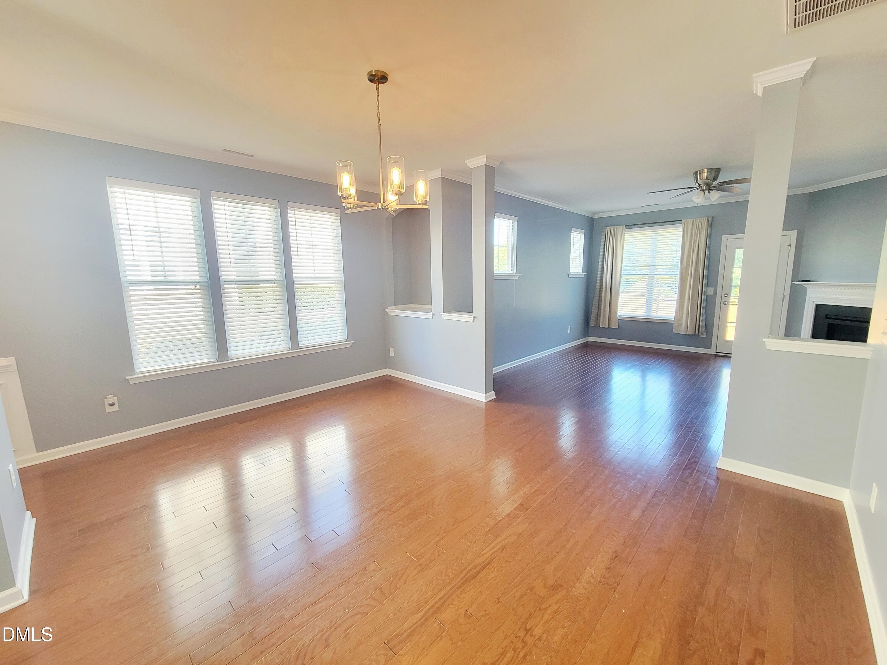 20261020_131315 - 2952 Casona Way, Raleigh, NC 27616