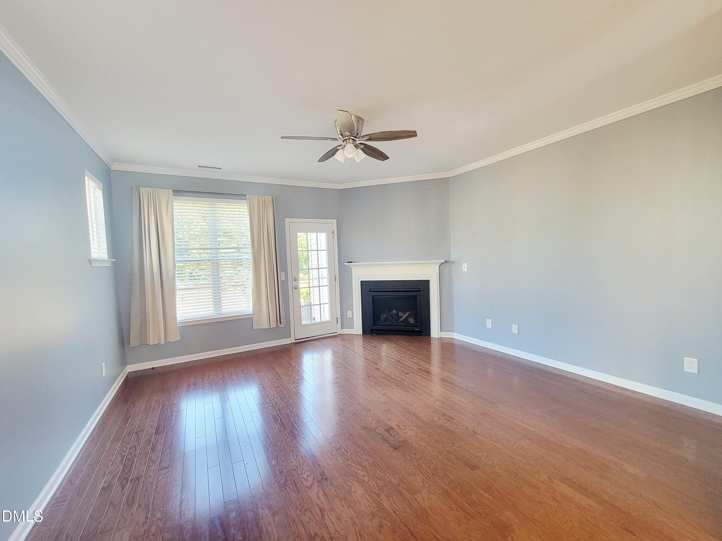 20261020_131324 - 2952 Casona Way, Raleigh, NC 27616