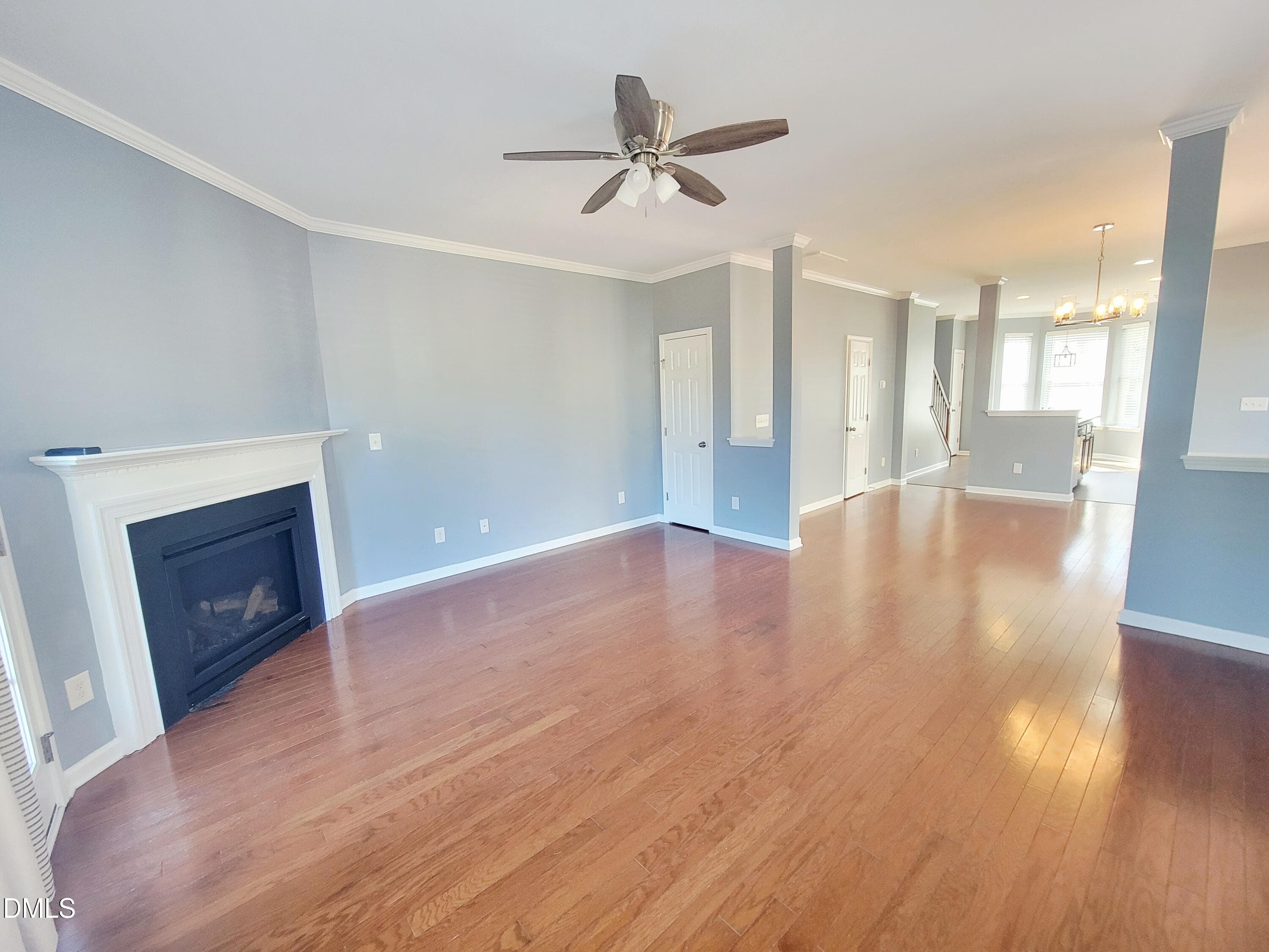 20261020_131334 - 2952 Casona Way, Raleigh, NC 27616