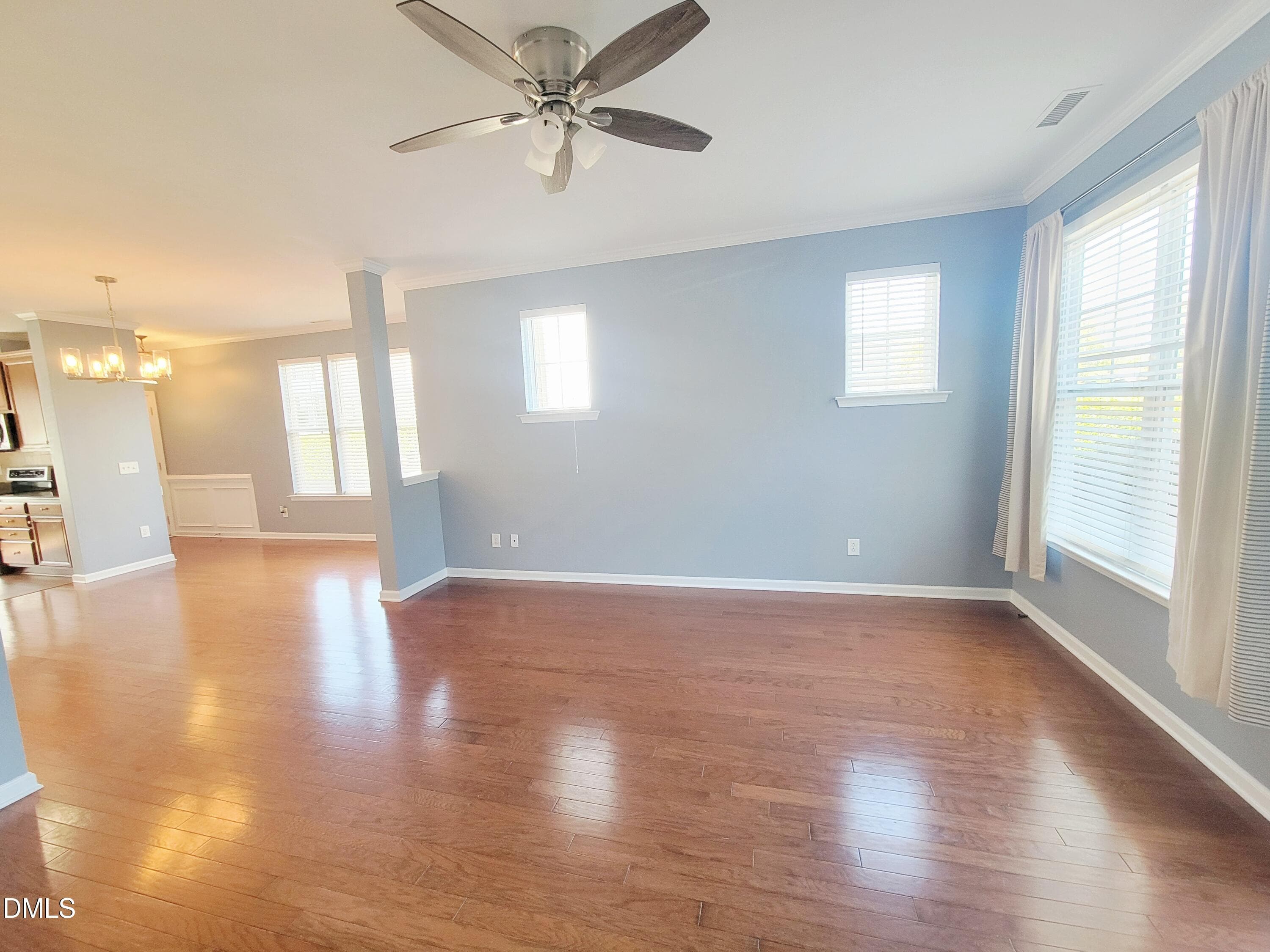20261020_131346 - 2952 Casona Way, Raleigh, NC 27616