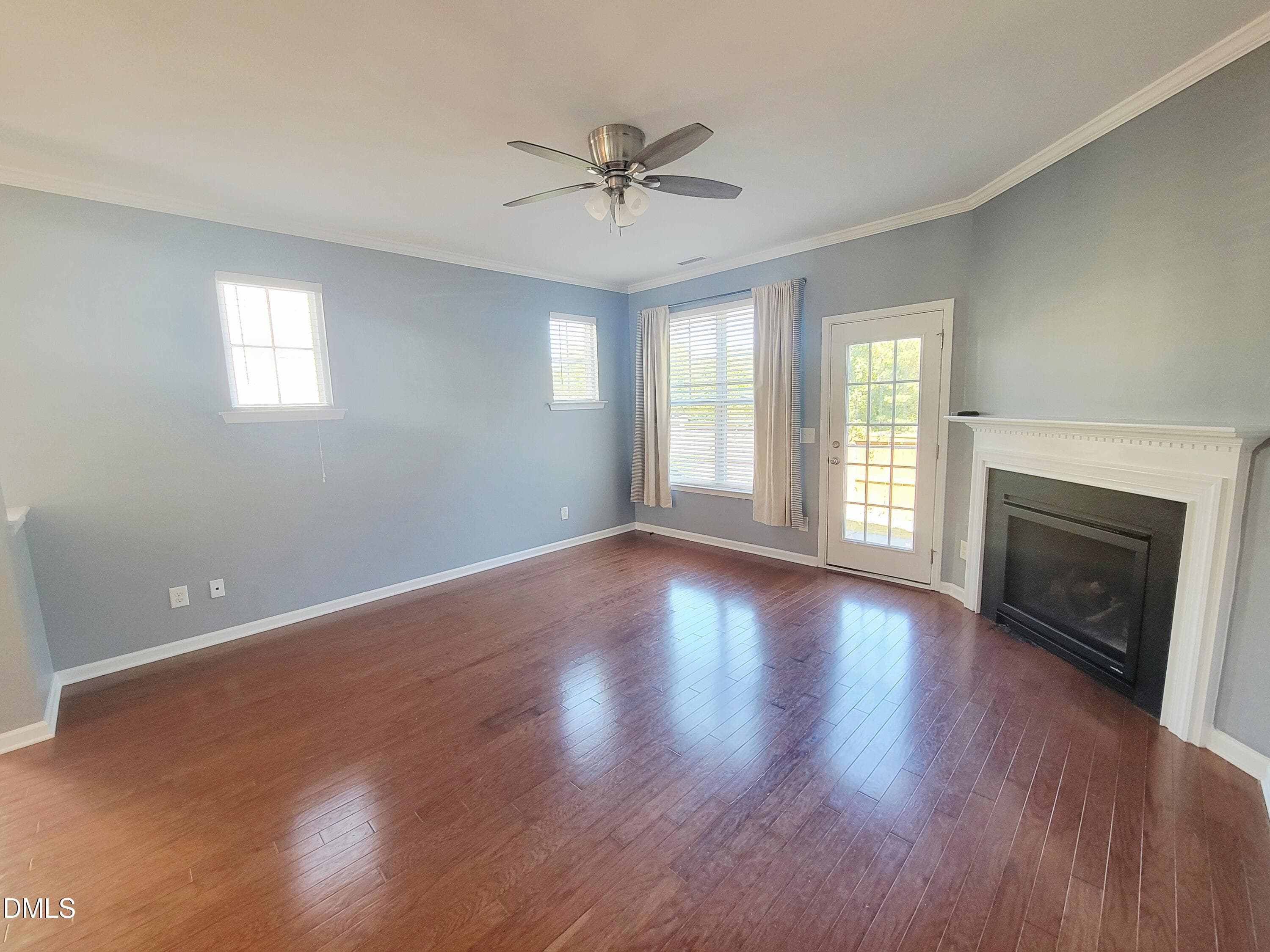 20261020_131355 - 2952 Casona Way, Raleigh, NC 27616