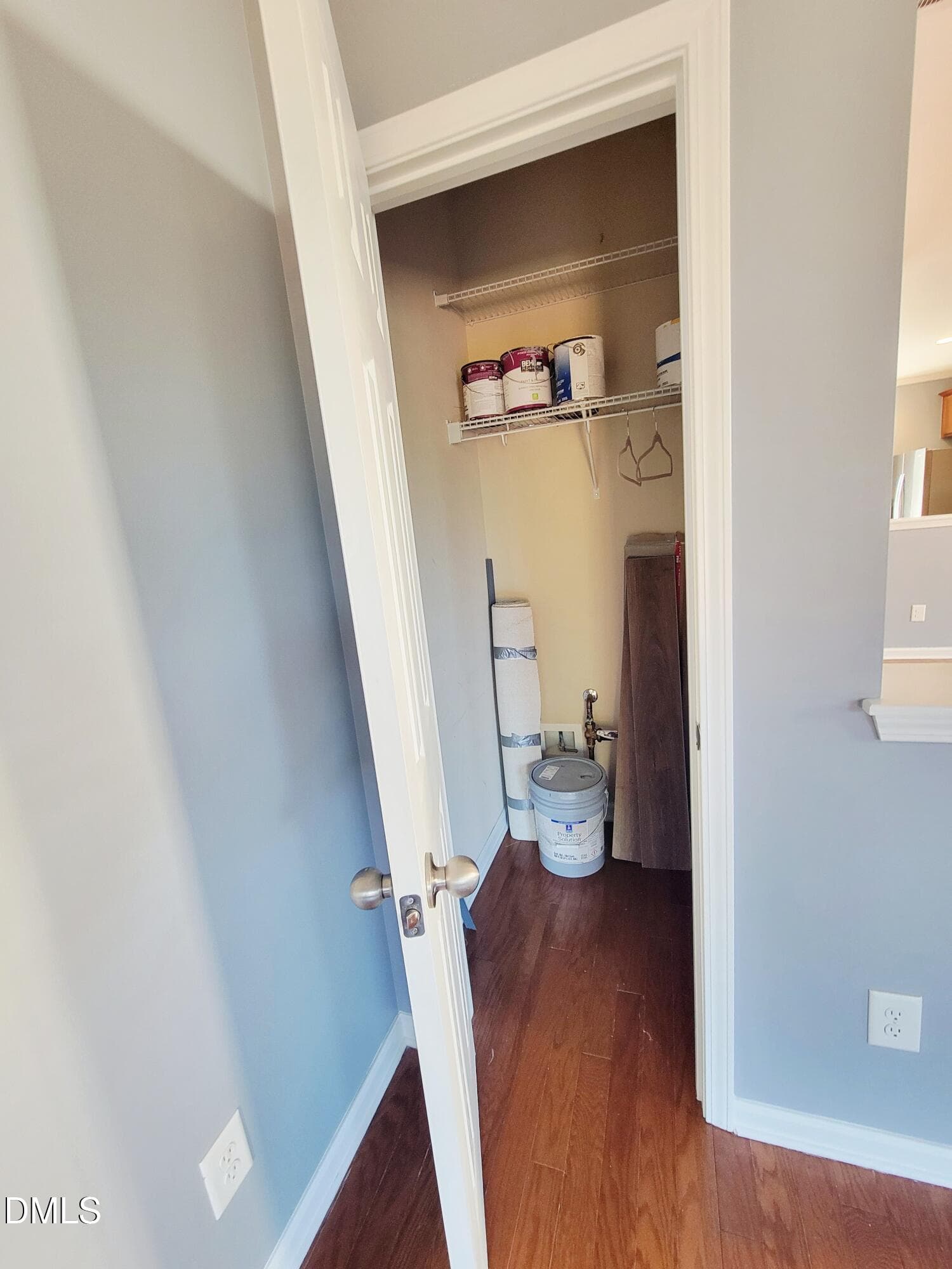 20261020_131404 - 2952 Casona Way, Raleigh, NC 27616