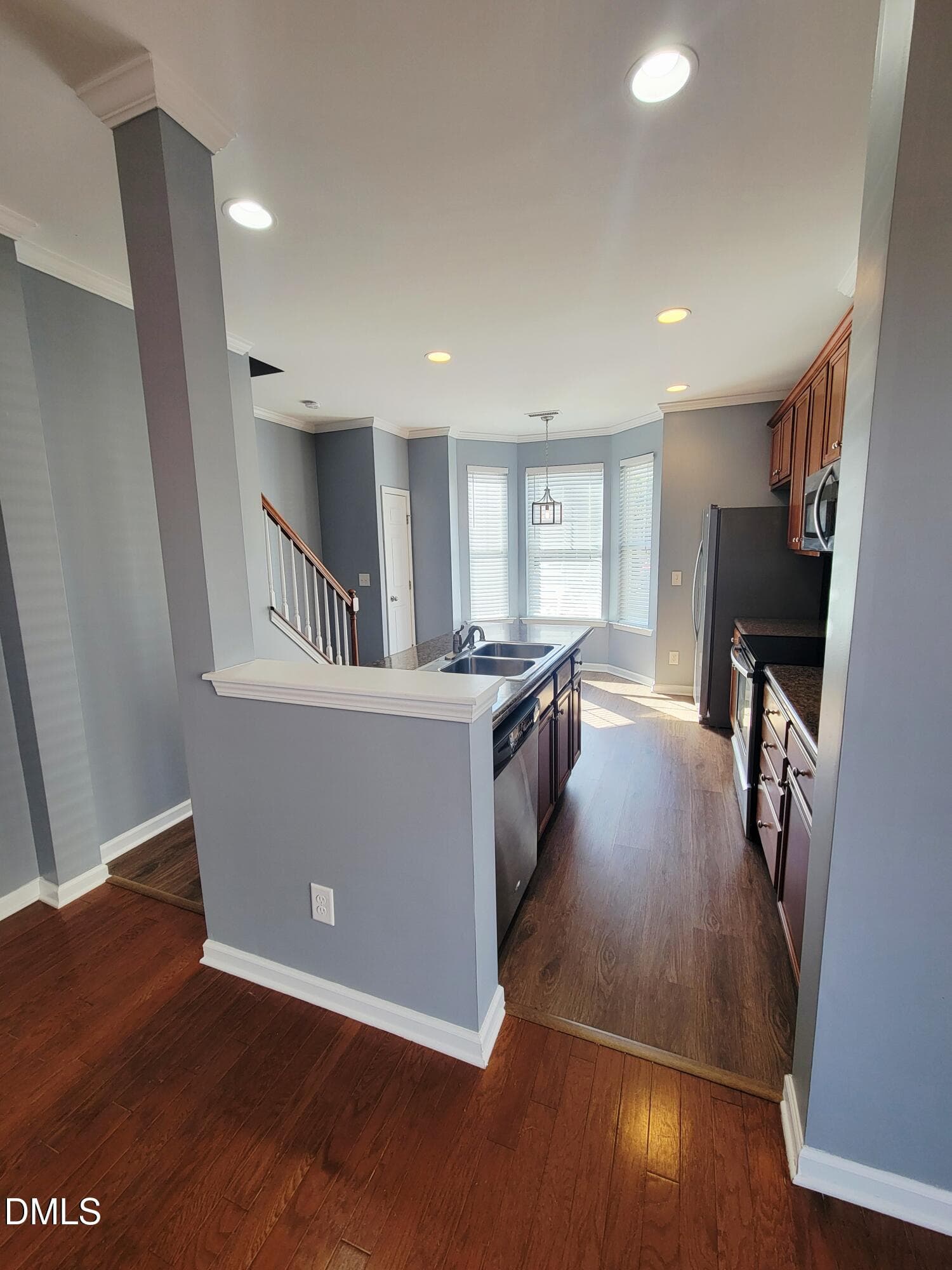 20261020_131431 - 2952 Casona Way, Raleigh, NC 27616