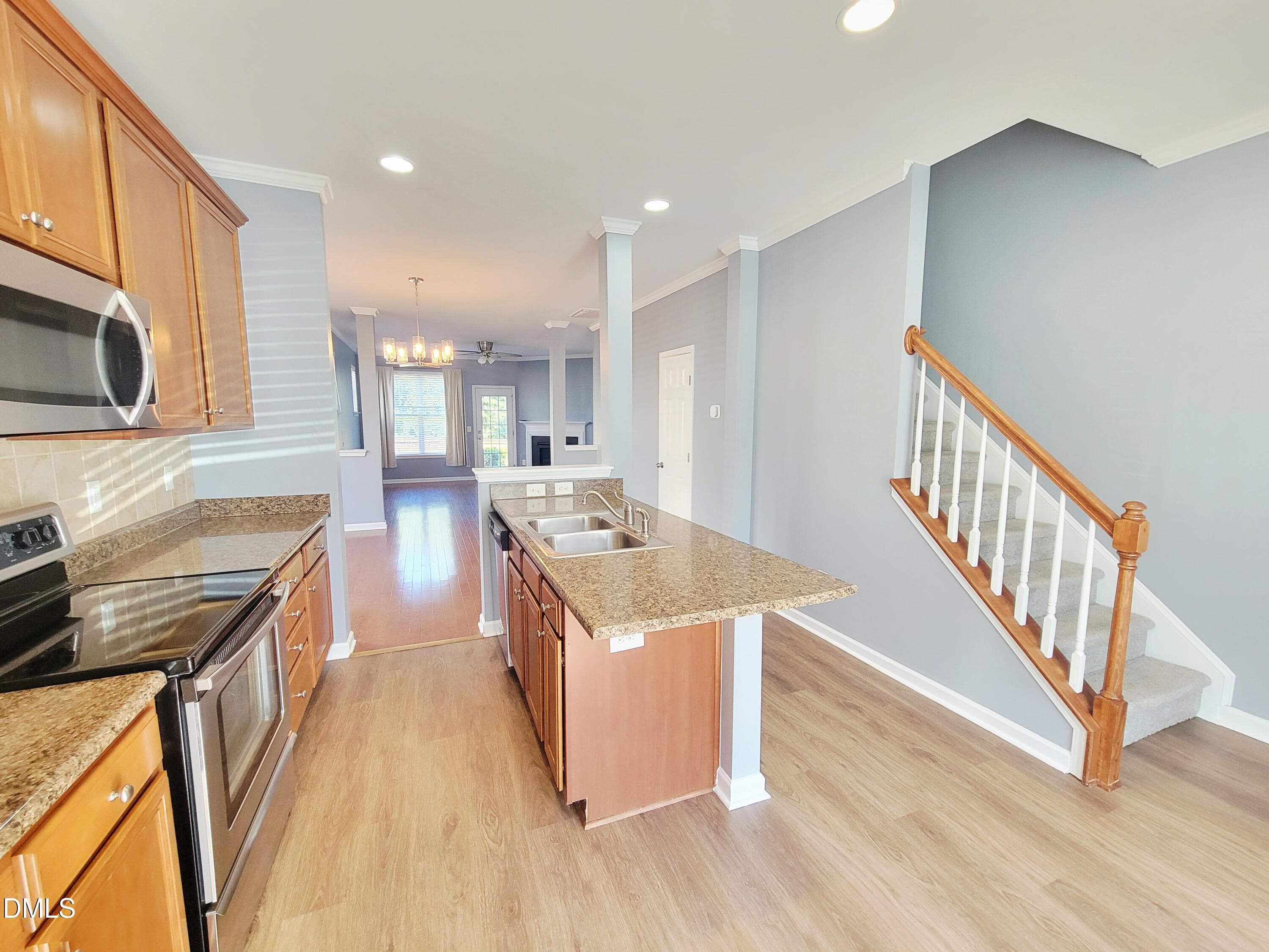 20261020_131442 - 2952 Casona Way, Raleigh, NC 27616