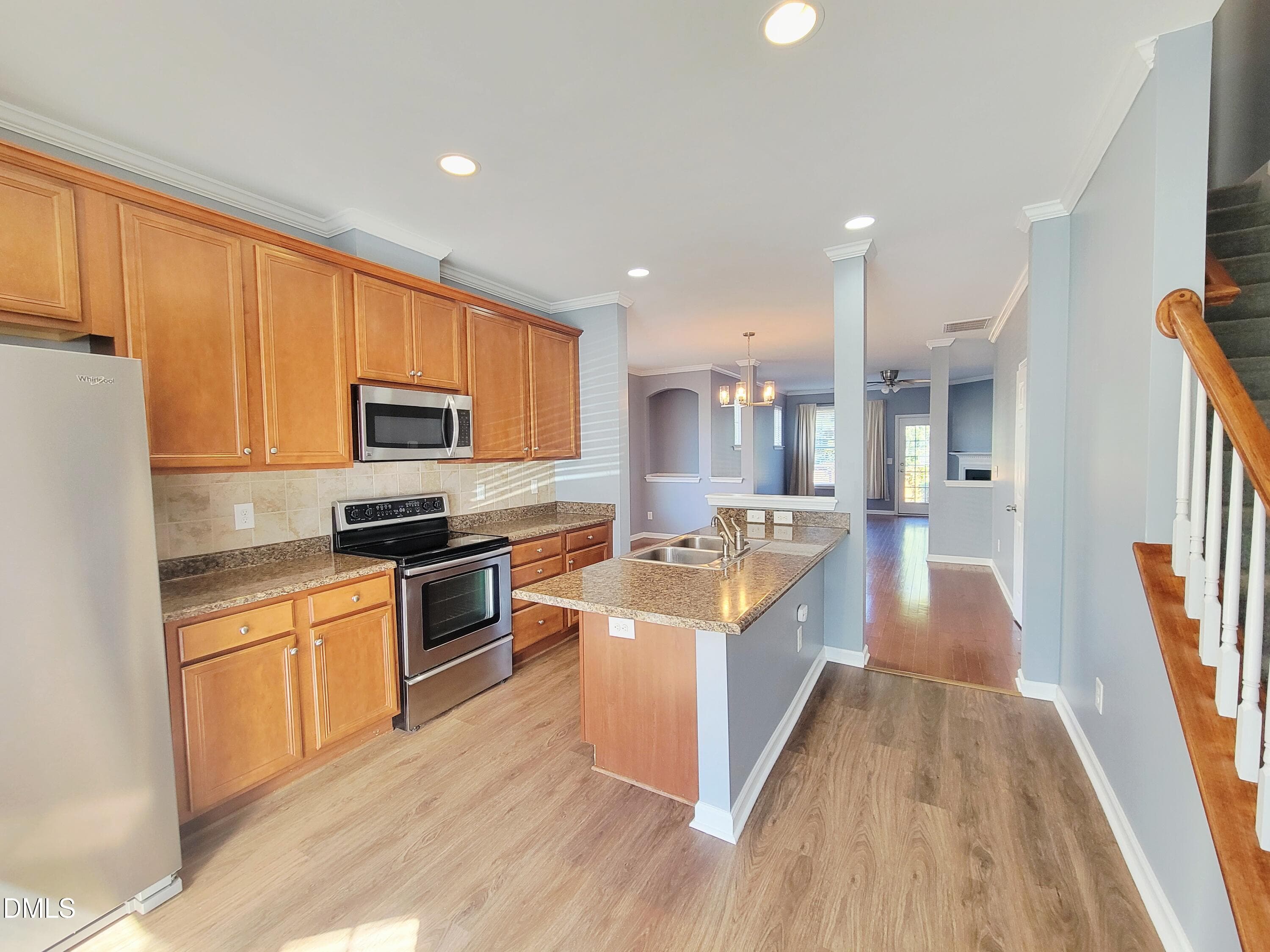 20261020_131454 - 2952 Casona Way, Raleigh, NC 27616