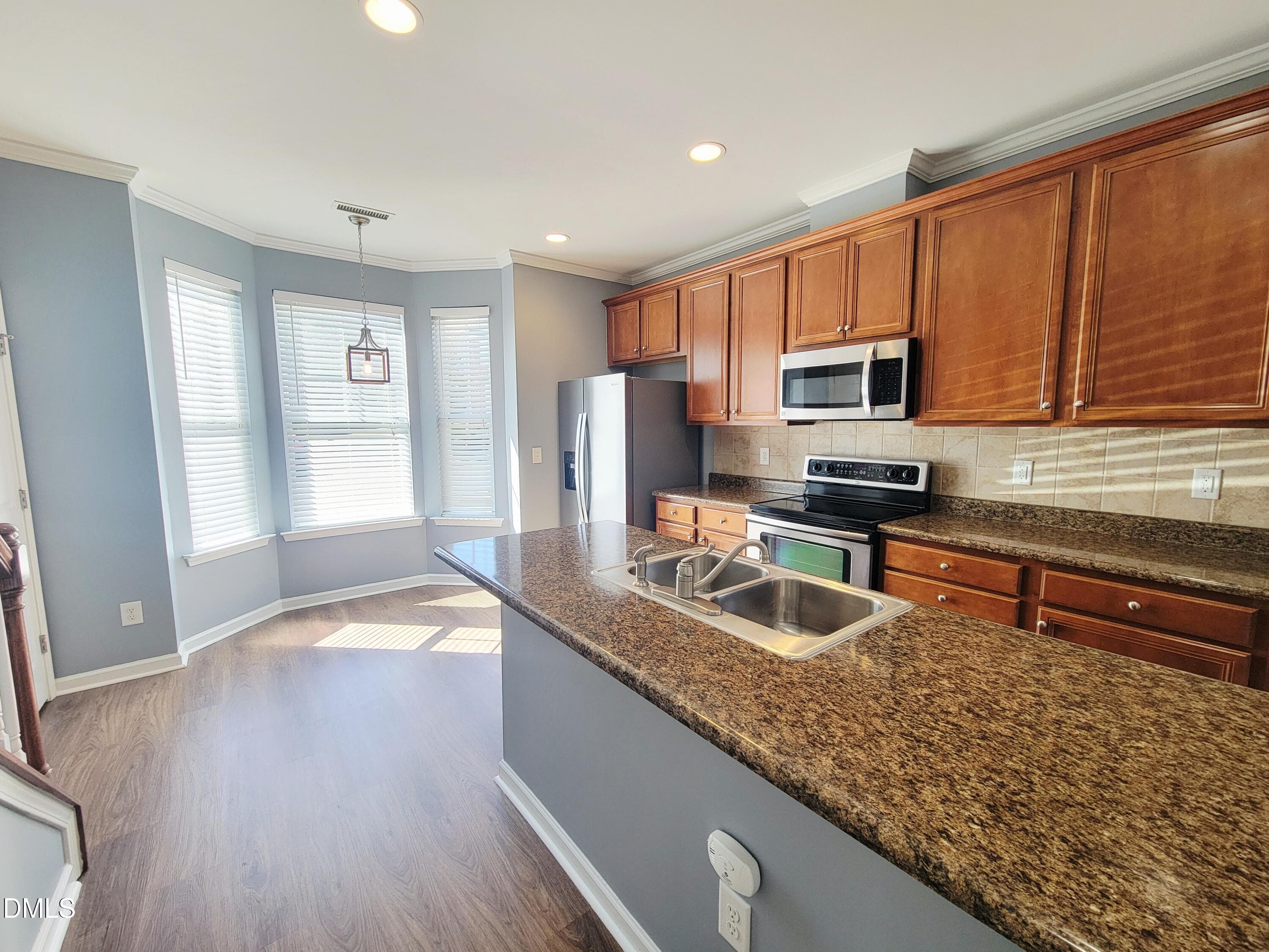 20261020_131505 - 2952 Casona Way, Raleigh, NC 27616