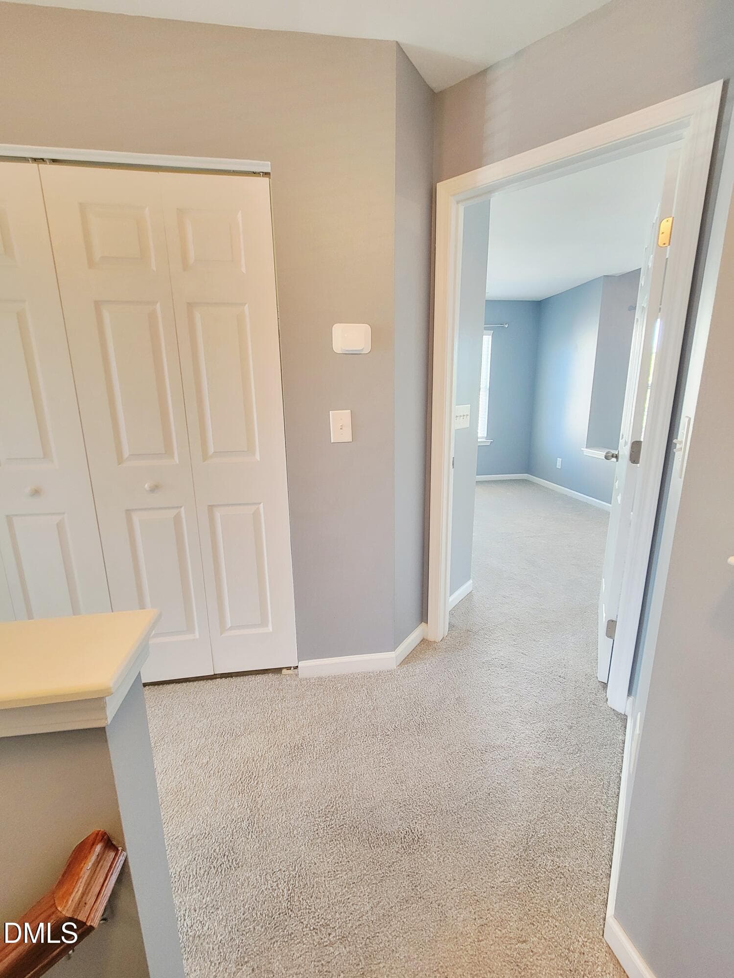 20261020_131604 - 2952 Casona Way, Raleigh, NC 27616