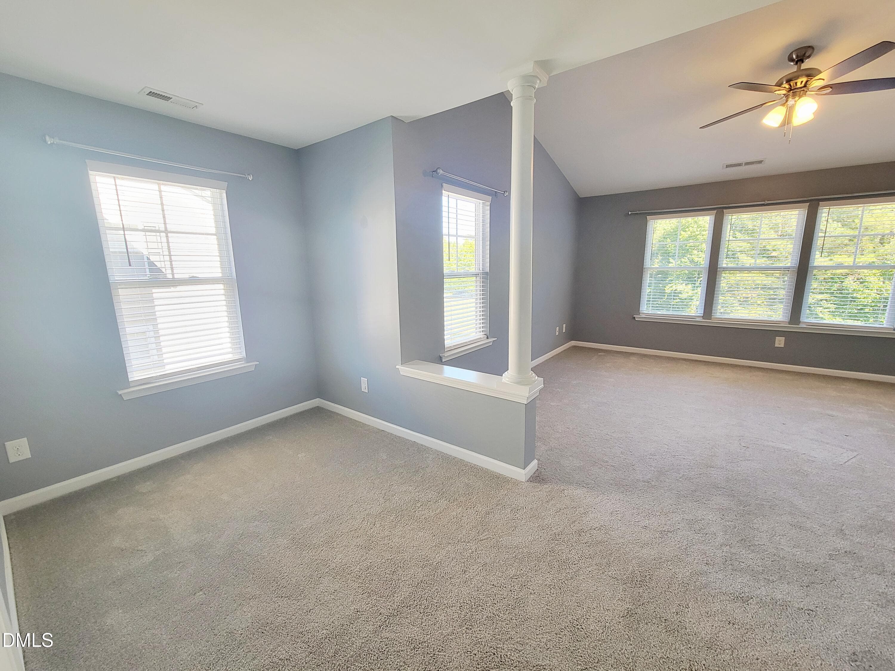 20261020_131625 - 2952 Casona Way, Raleigh, NC 27616