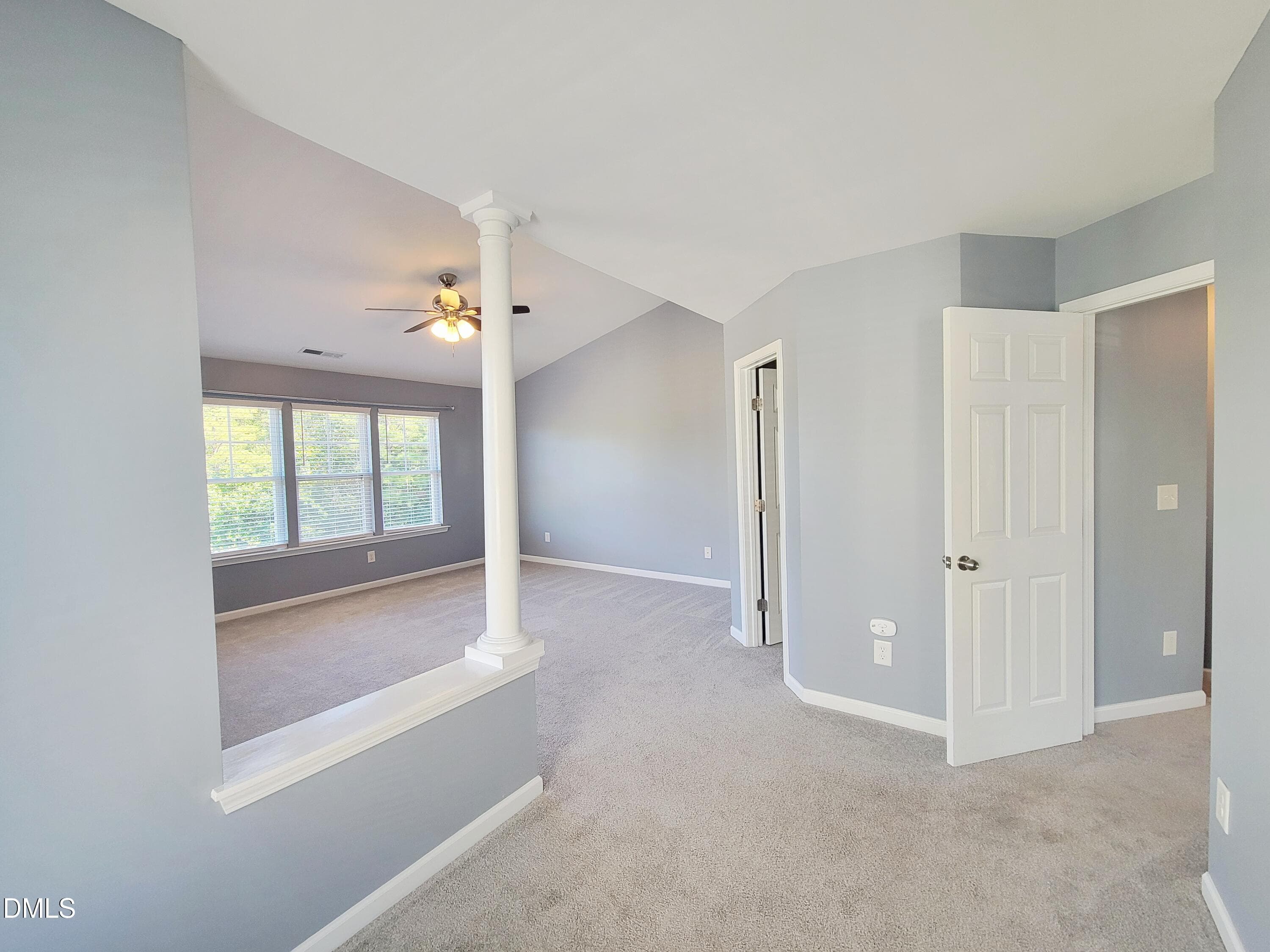 20261020_131646 - 2952 Casona Way, Raleigh, NC 27616