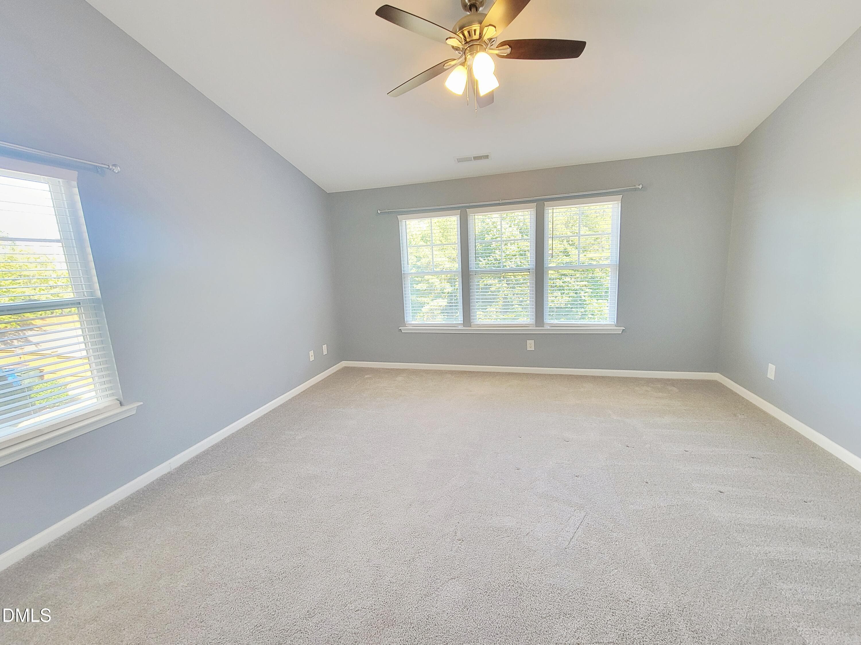 20261020_131700 - 2952 Casona Way, Raleigh, NC 27616