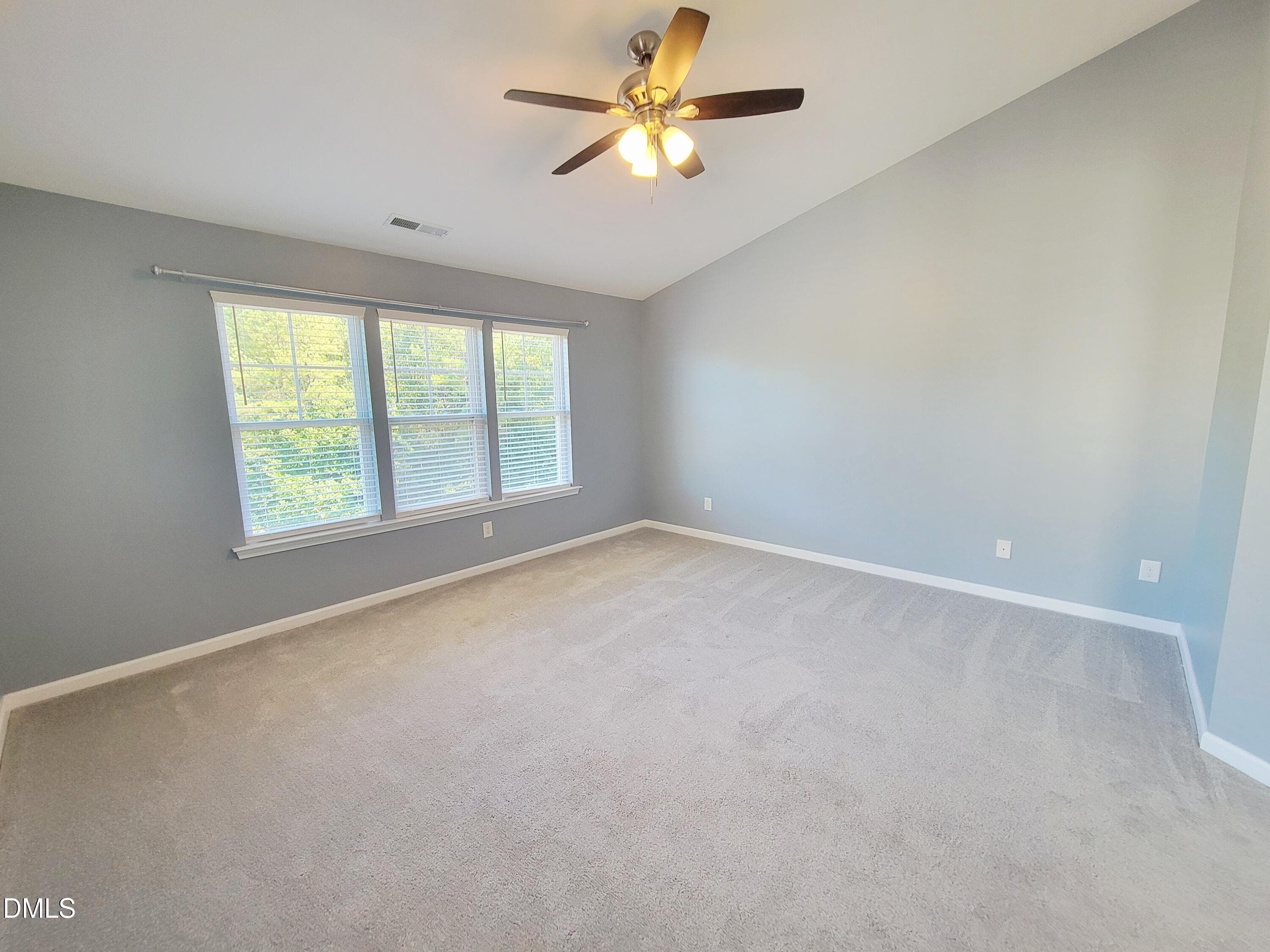 20261020_131711 - 2952 Casona Way, Raleigh, NC 27616